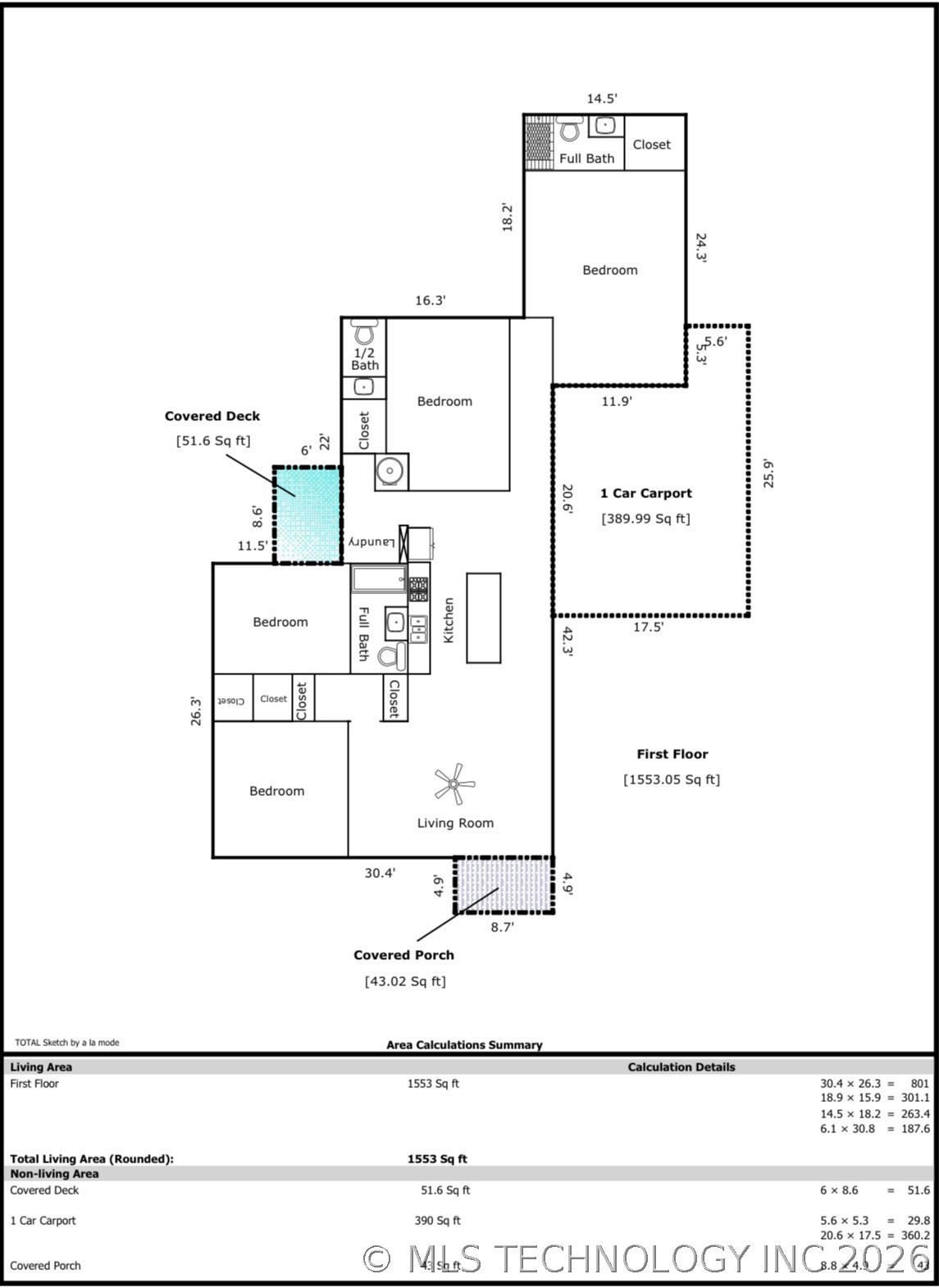 3150 E Woodrow Street Tulsa OK 74110