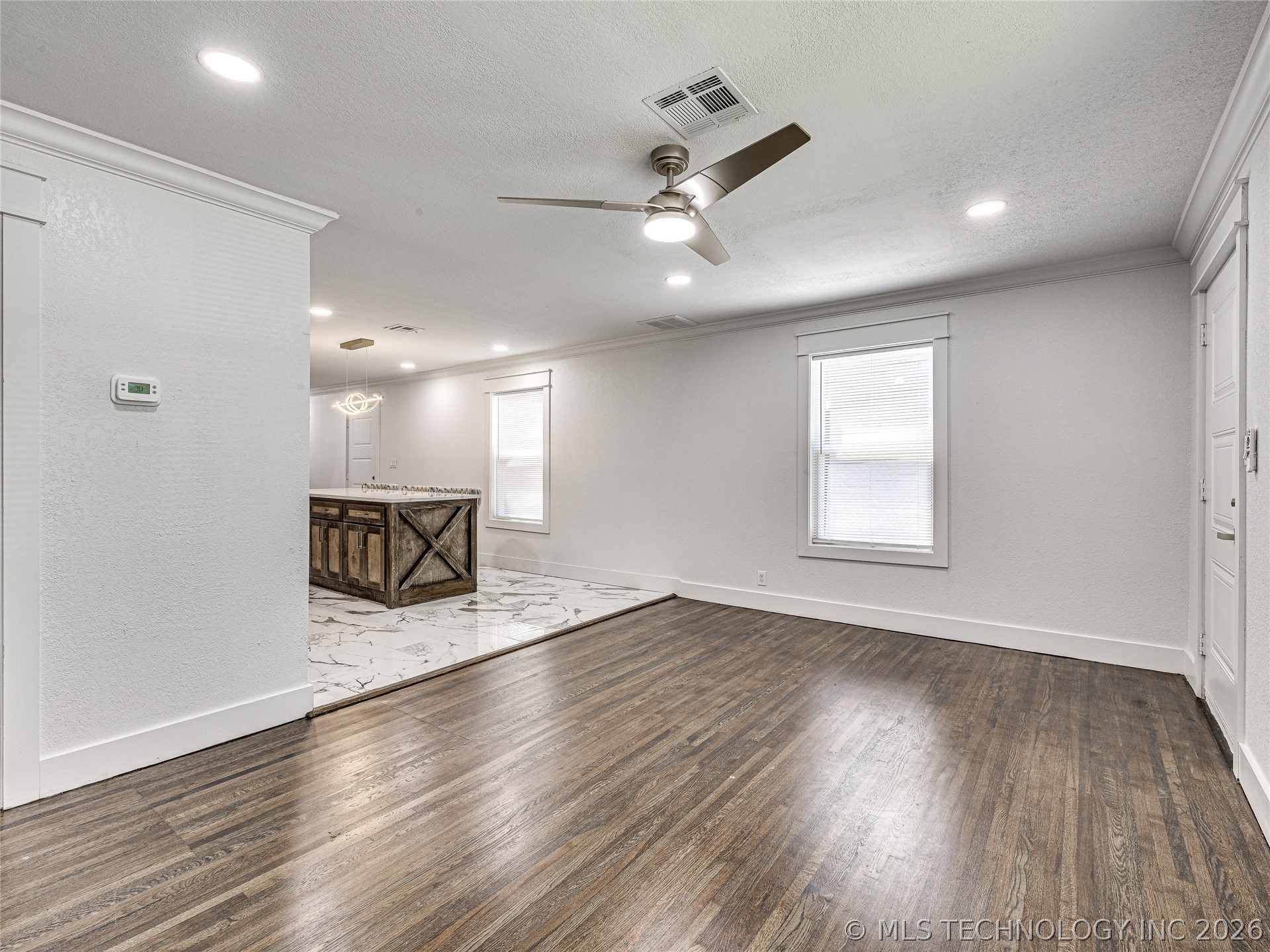 3150 E Woodrow Street Tulsa OK 74110
