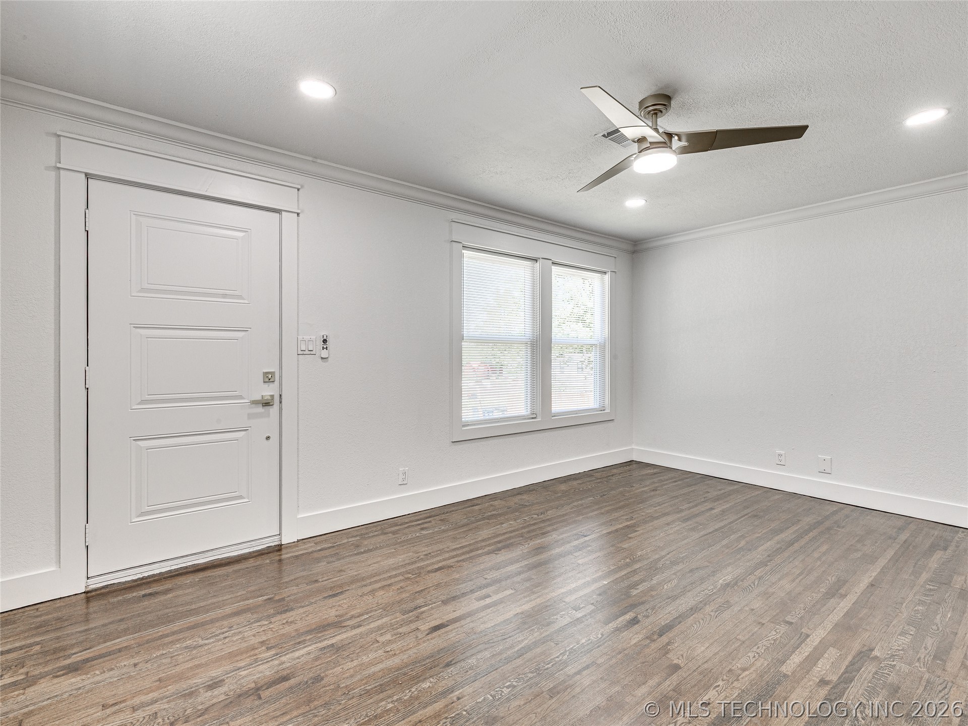 3150 E Woodrow Street Tulsa OK 74110