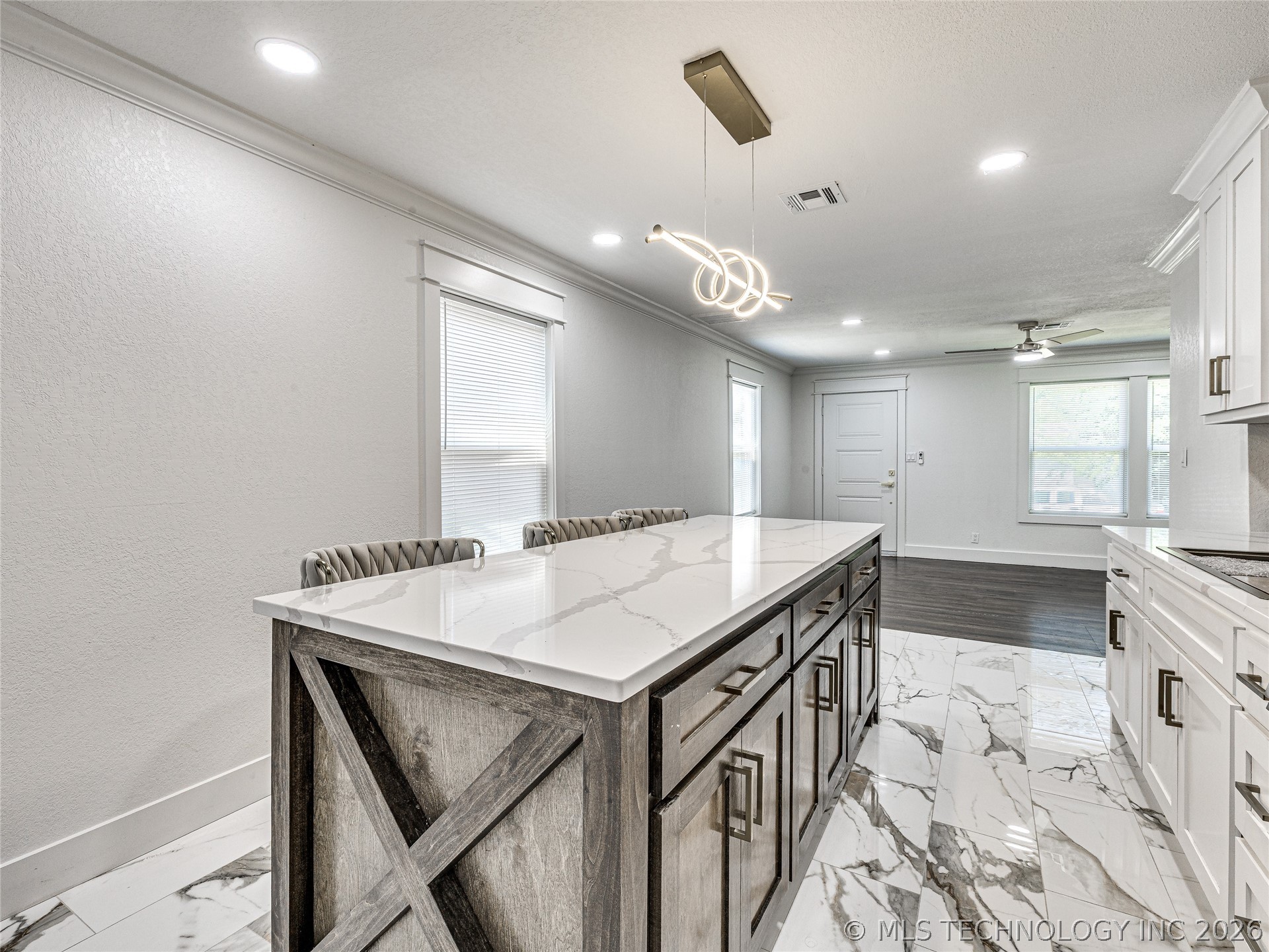 3150 E Woodrow Street Tulsa OK 74110