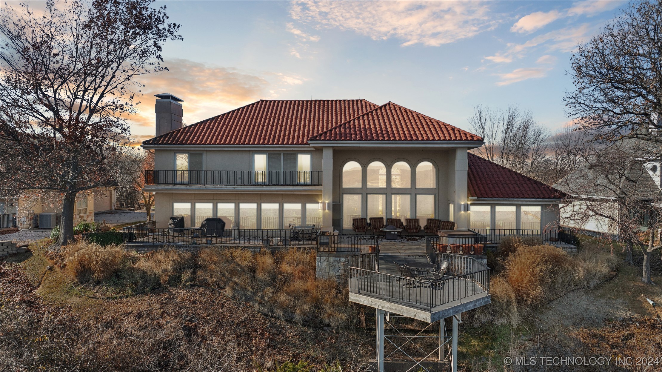 33354 Bluff Street Afton OK 74331