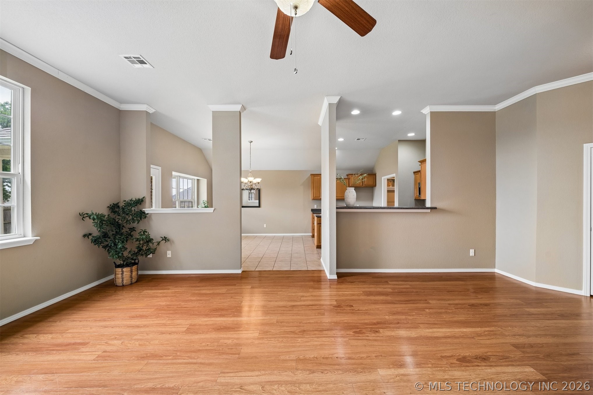 5309 Richmond Drive Bartlesville OK 74006