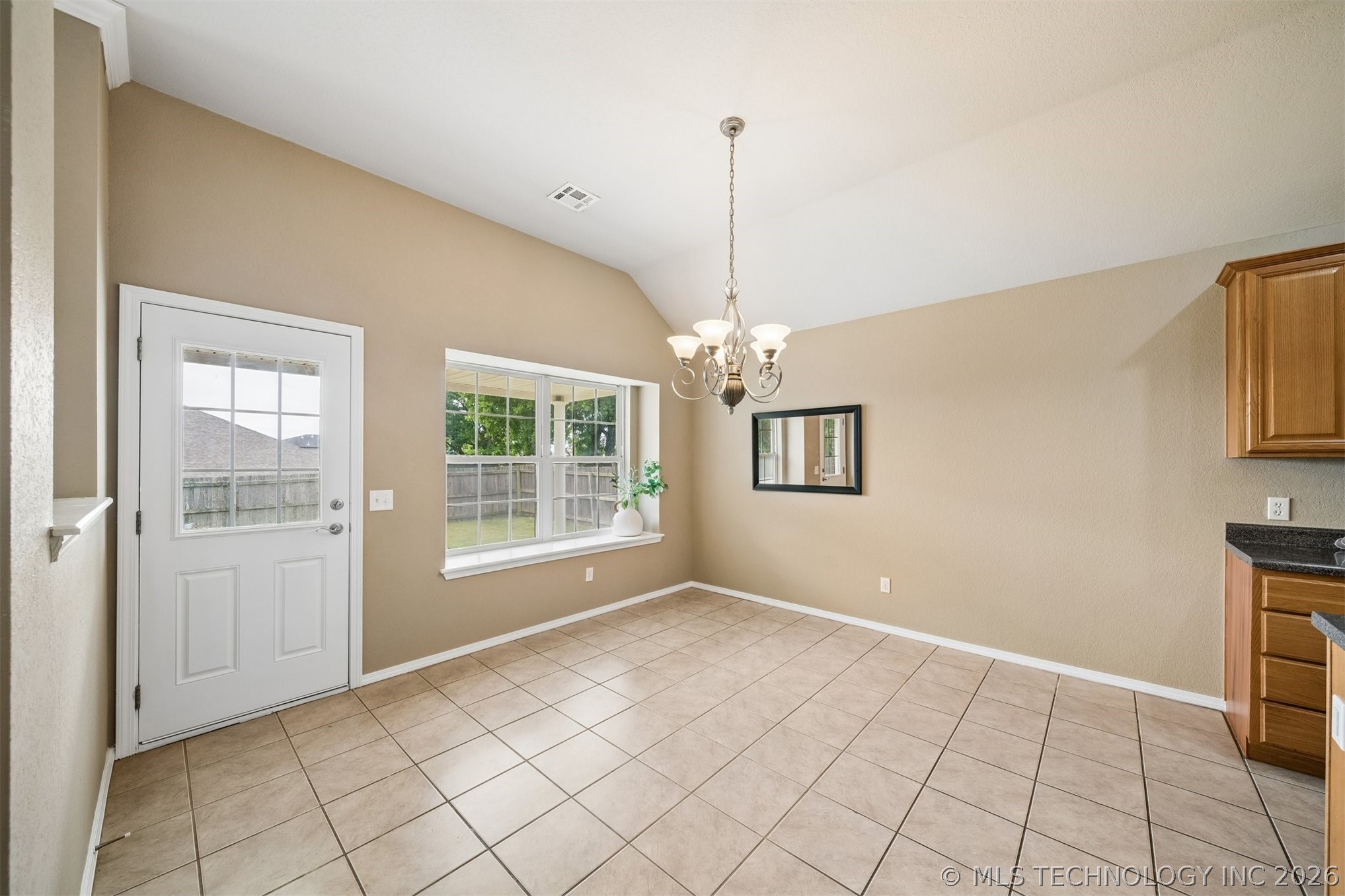 5309 Richmond Drive Bartlesville OK 74006
