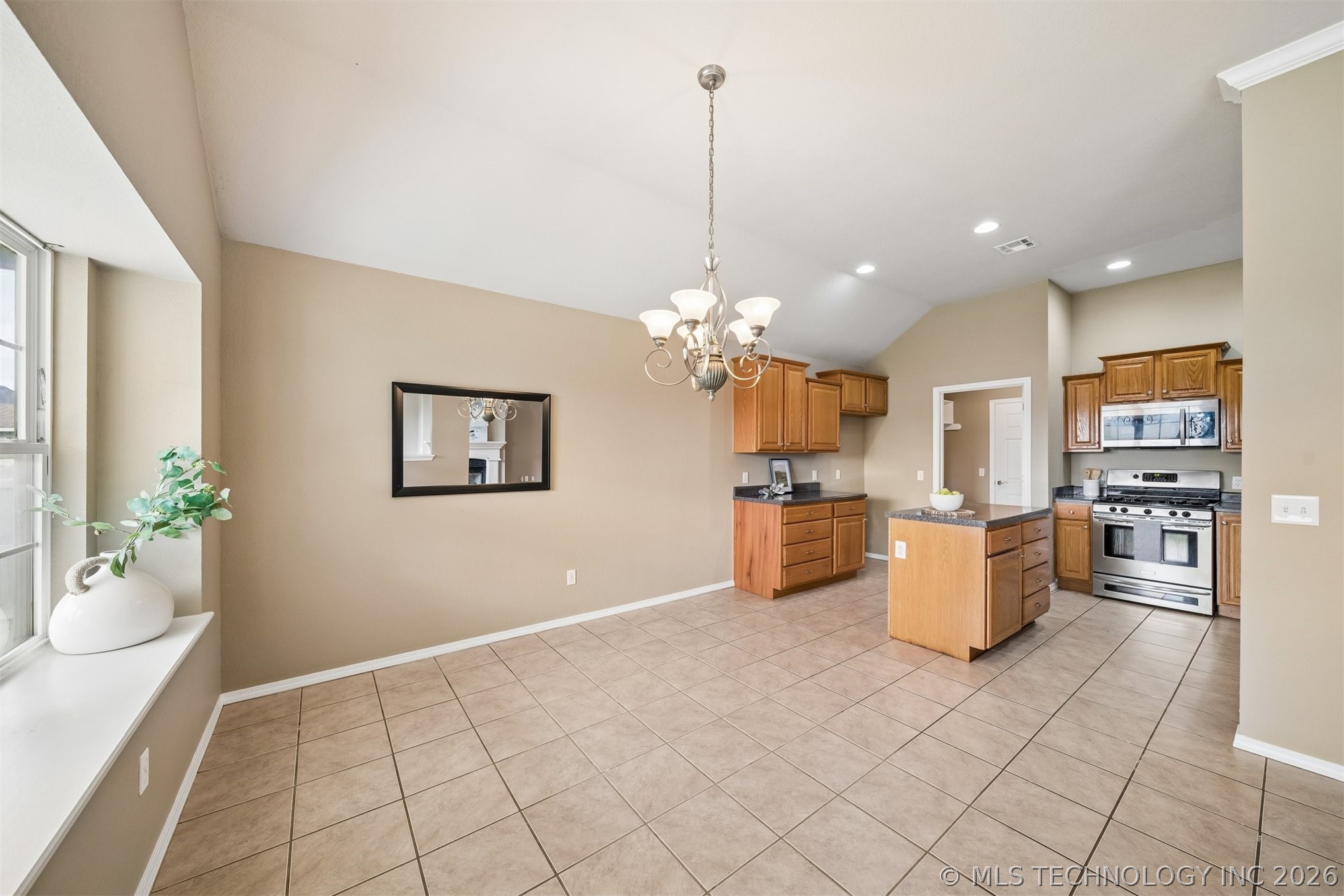 5309 Richmond Drive Bartlesville OK 74006