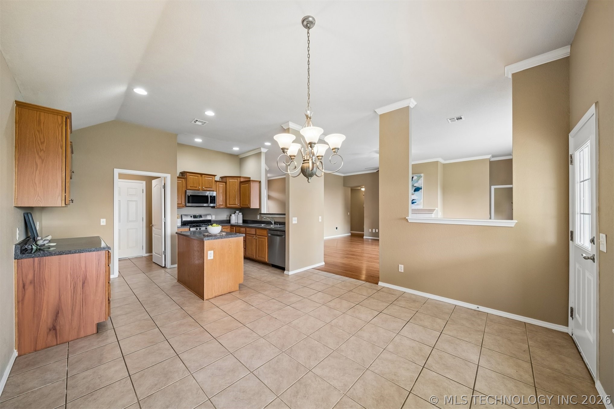 5309 Richmond Drive Bartlesville OK 74006