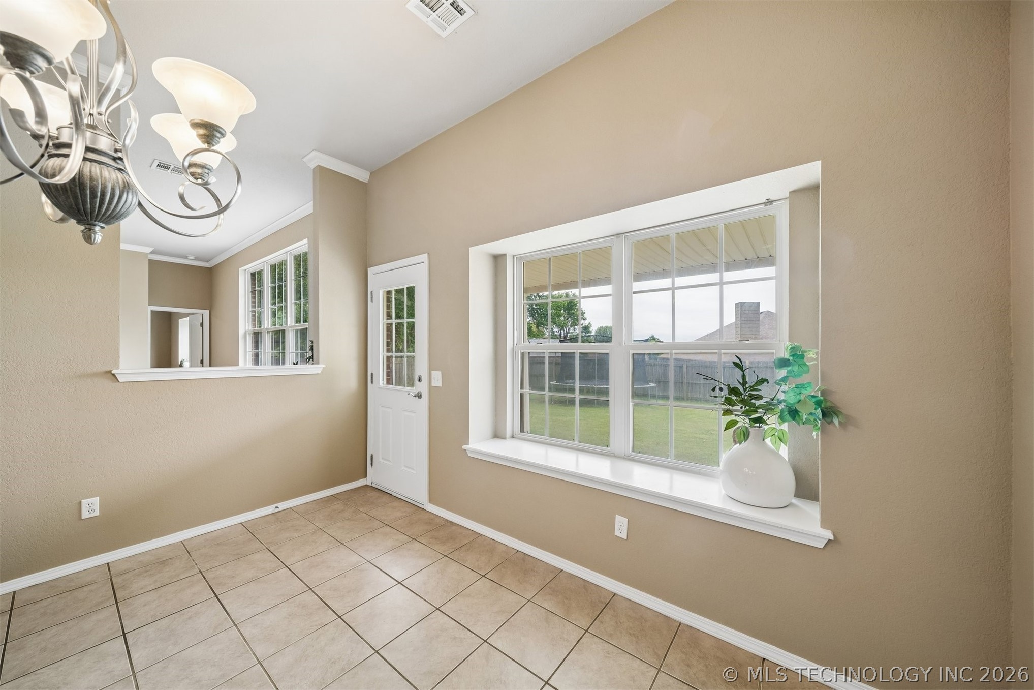 5309 Richmond Drive Bartlesville OK 74006