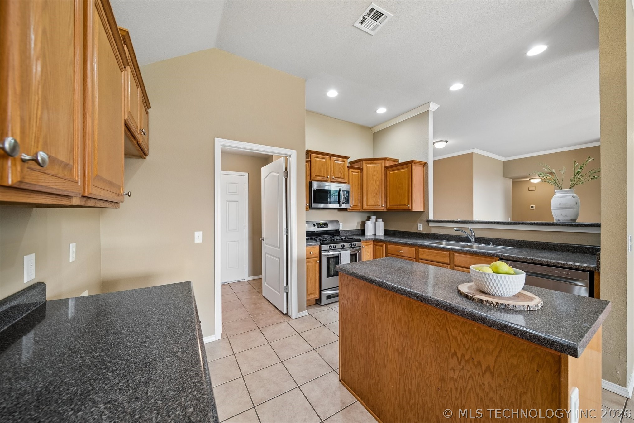 5309 Richmond Drive Bartlesville OK 74006