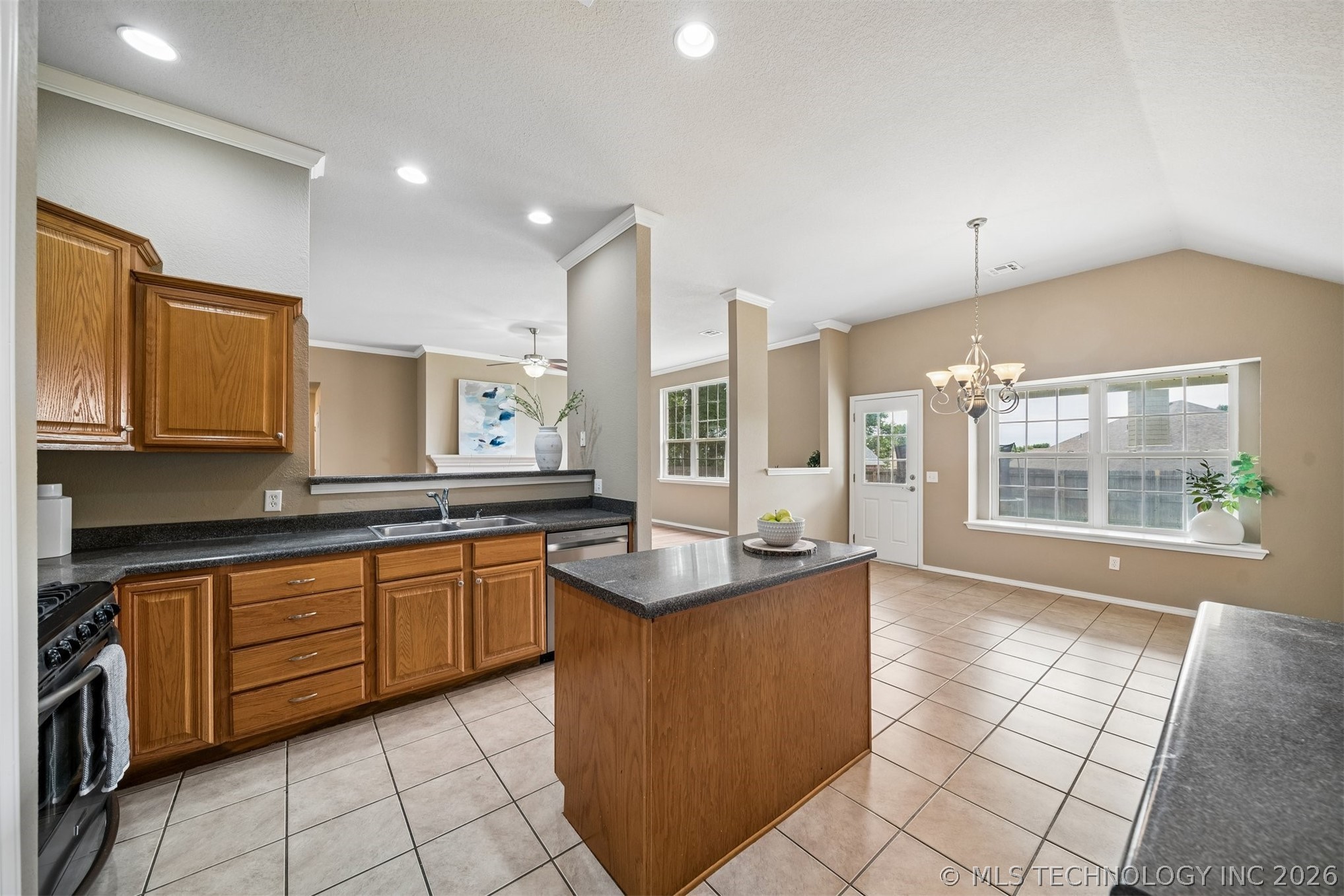 5309 Richmond Drive Bartlesville OK 74006