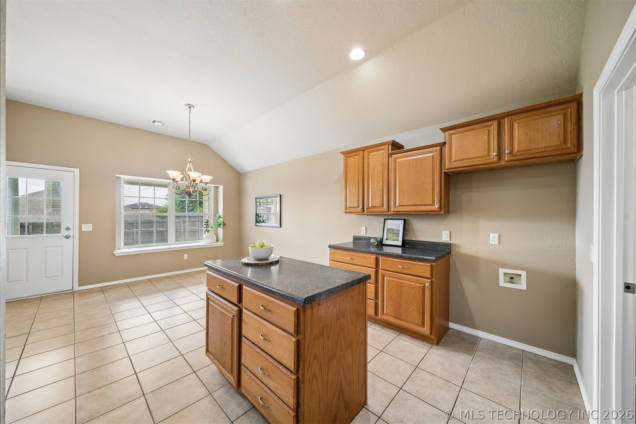 5309 Richmond Drive Bartlesville OK 74006