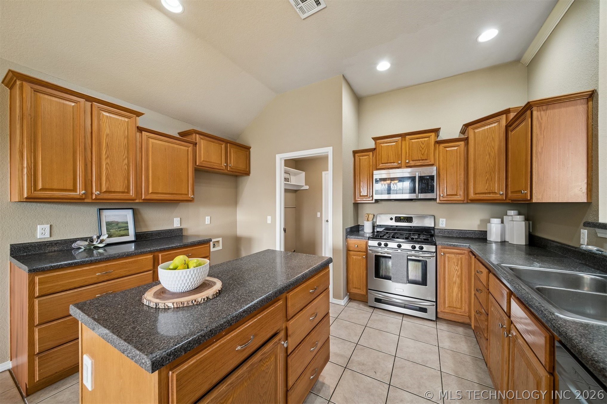 5309 Richmond Drive Bartlesville OK 74006