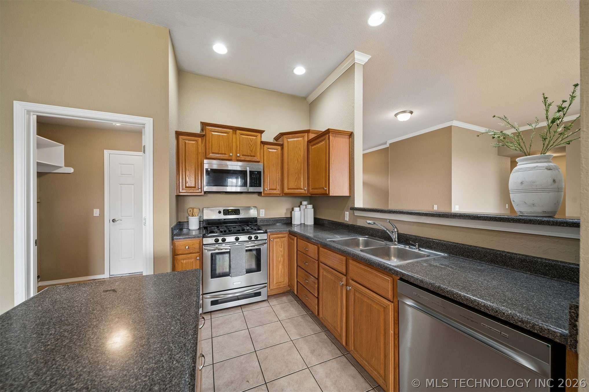 5309 Richmond Drive Bartlesville OK 74006