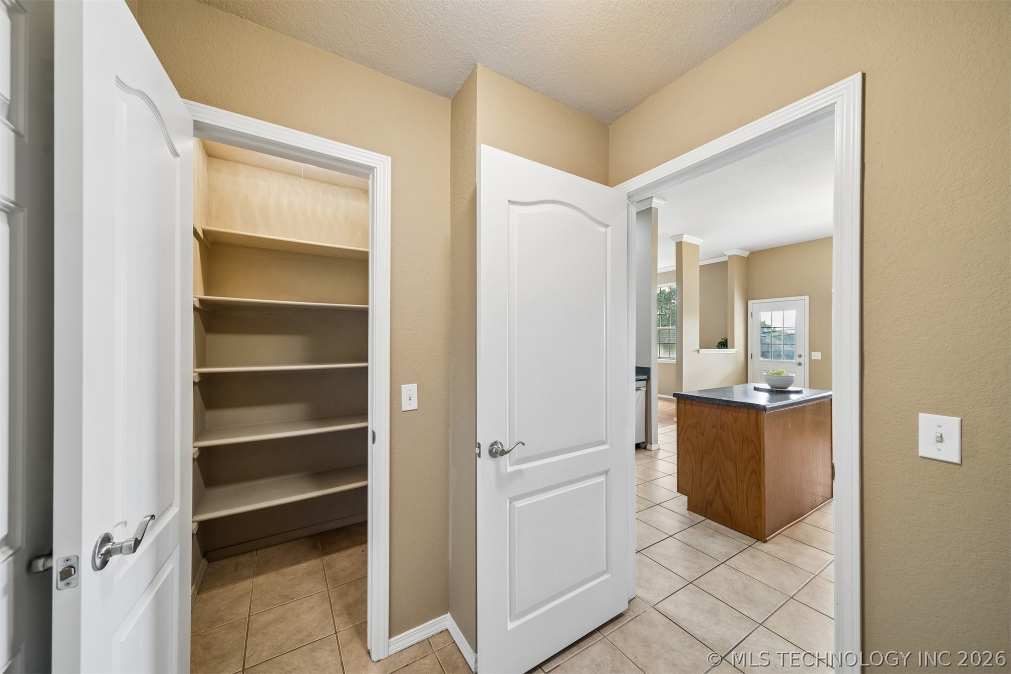 5309 Richmond Drive Bartlesville OK 74006