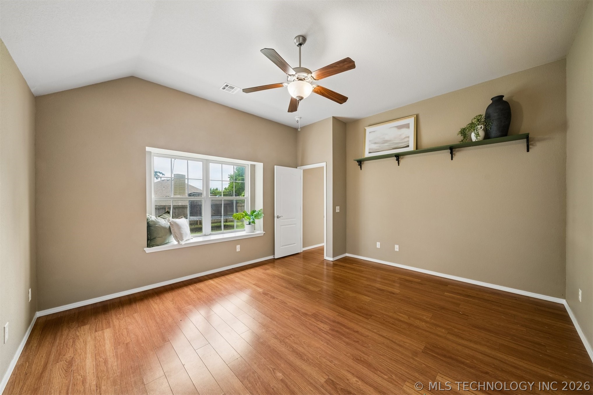 5309 Richmond Drive Bartlesville OK 74006