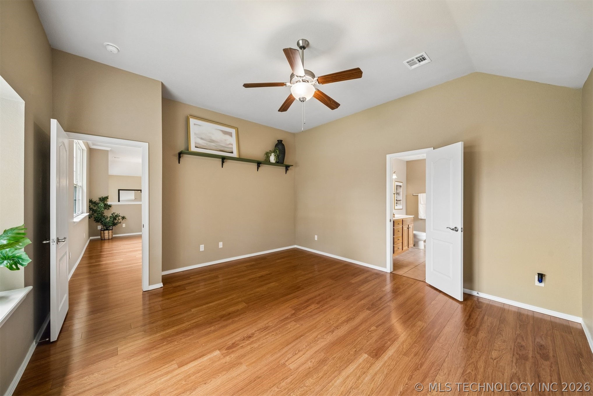 5309 Richmond Drive Bartlesville OK 74006