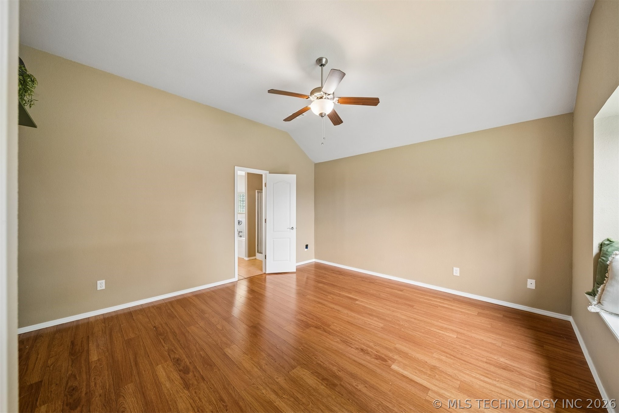 5309 Richmond Drive Bartlesville OK 74006