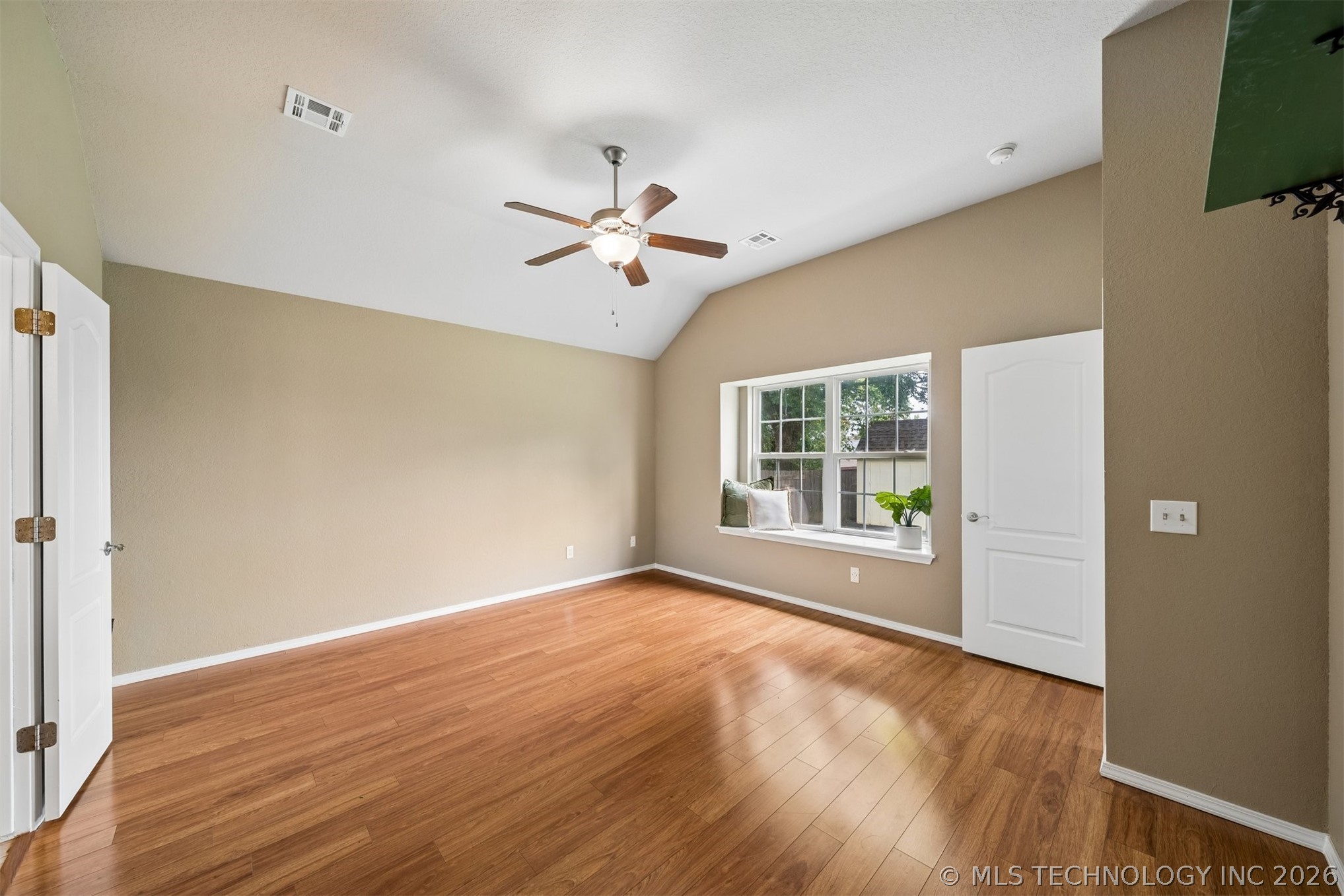 5309 Richmond Drive Bartlesville OK 74006
