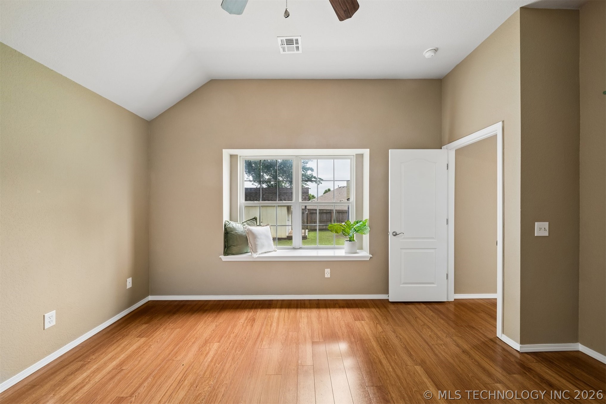 5309 Richmond Drive Bartlesville OK 74006
