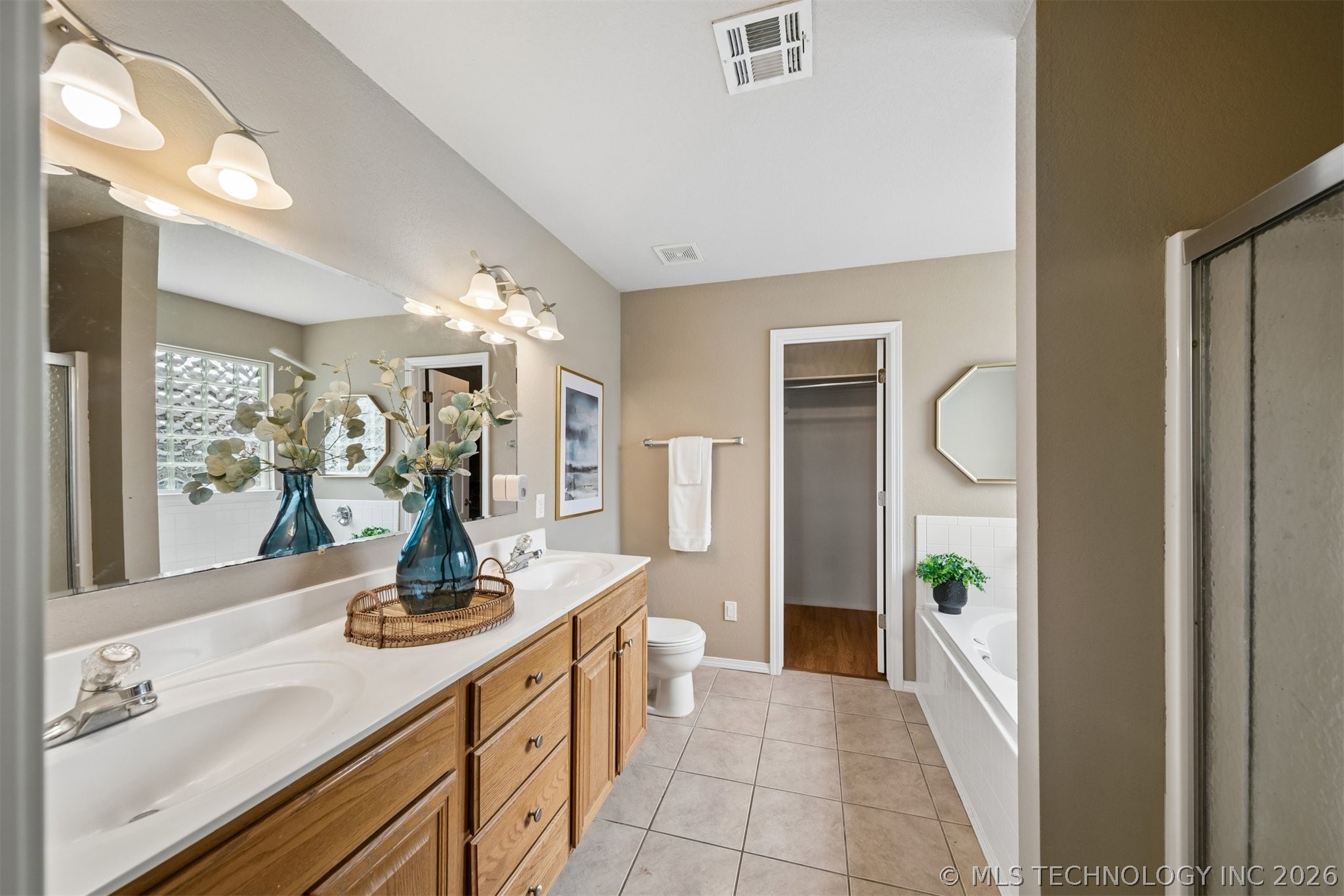 5309 Richmond Drive Bartlesville OK 74006