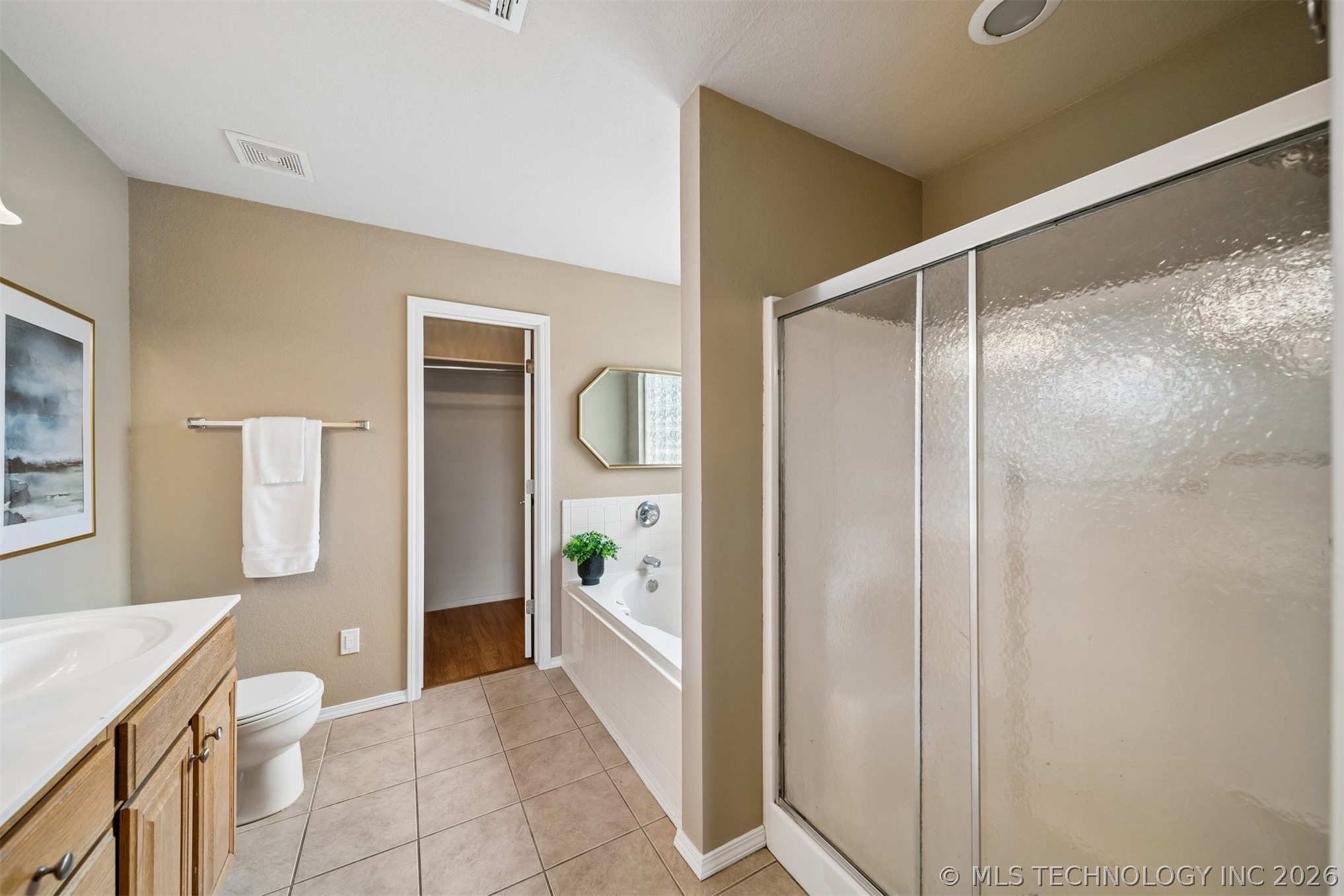 5309 Richmond Drive Bartlesville OK 74006