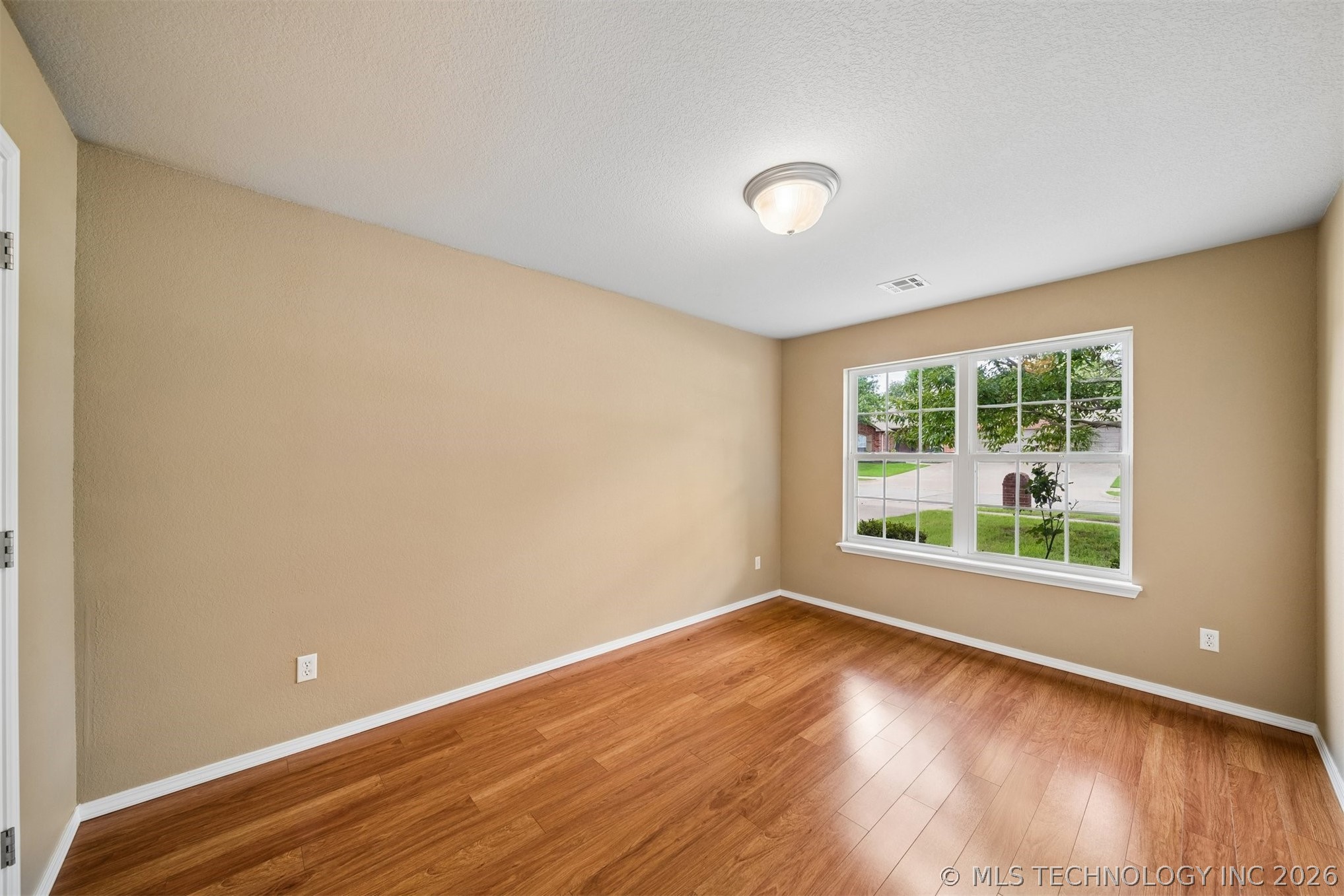 5309 Richmond Drive Bartlesville OK 74006