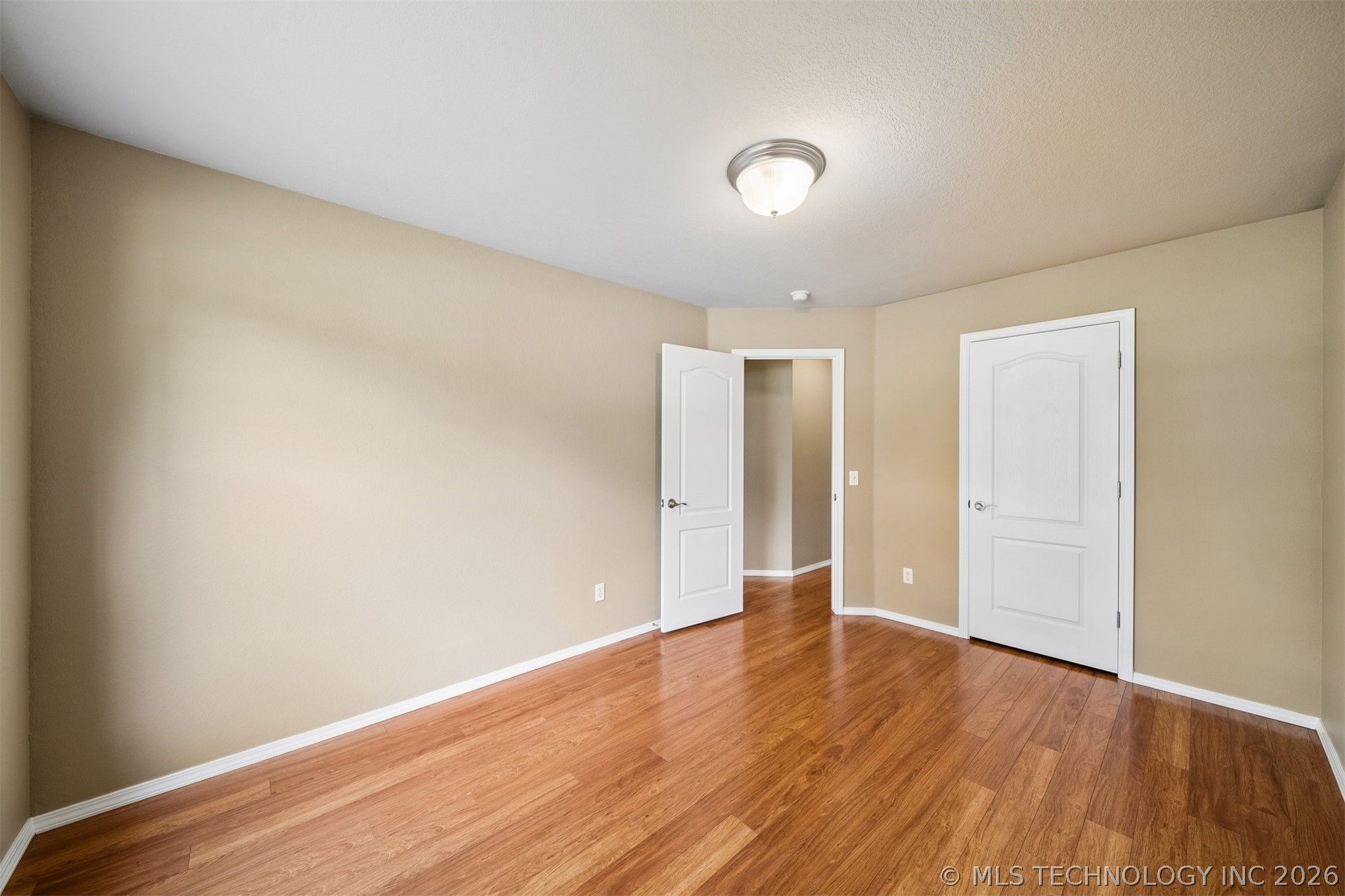 5309 Richmond Drive Bartlesville OK 74006