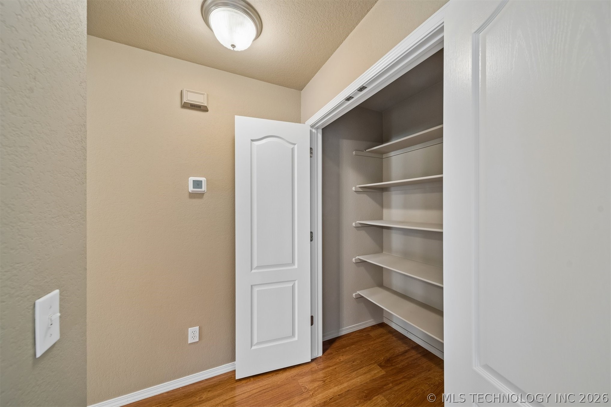 5309 Richmond Drive Bartlesville OK 74006