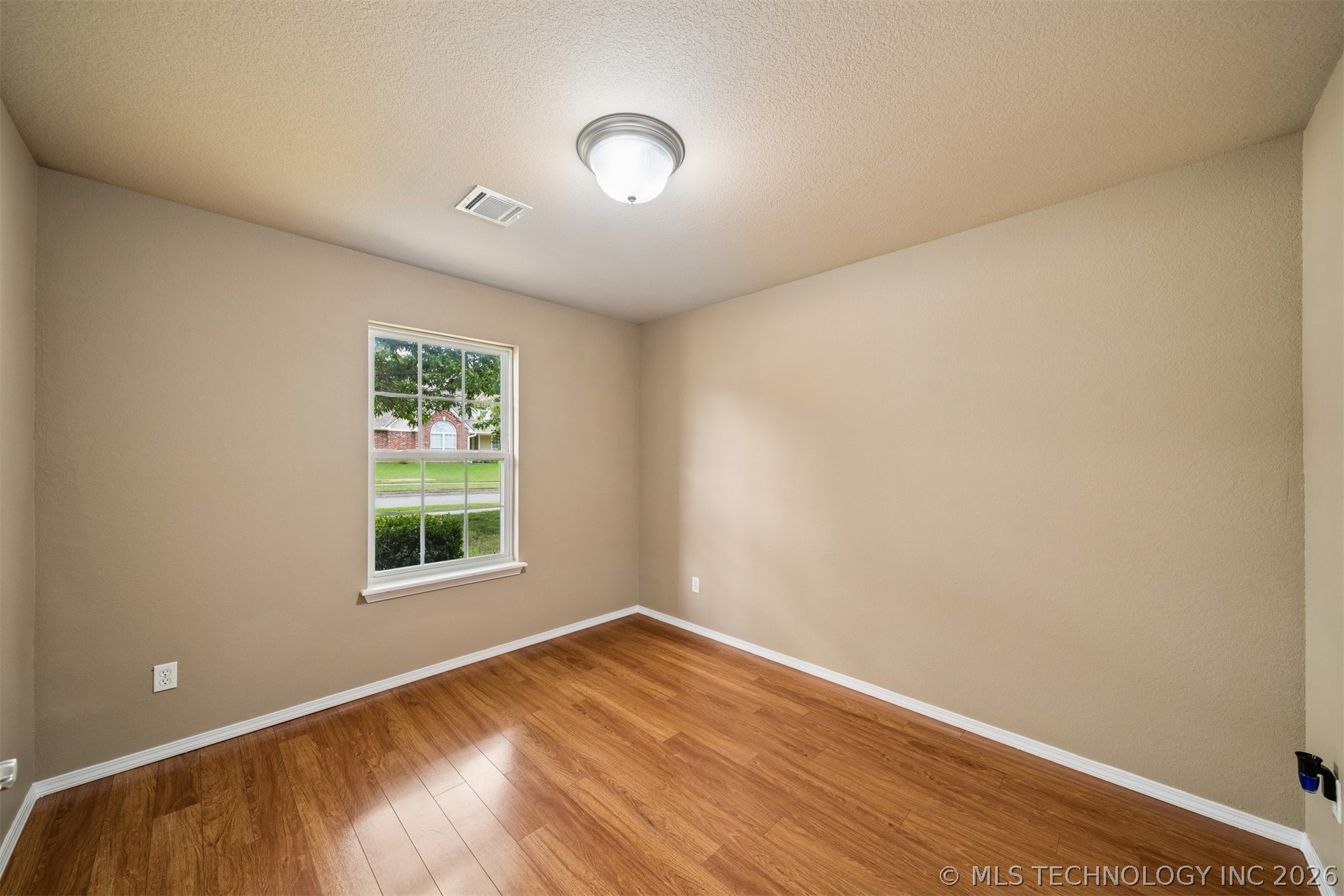 5309 Richmond Drive Bartlesville OK 74006