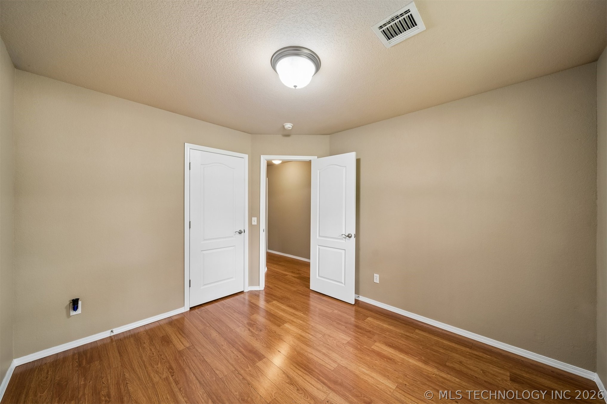 5309 Richmond Drive Bartlesville OK 74006