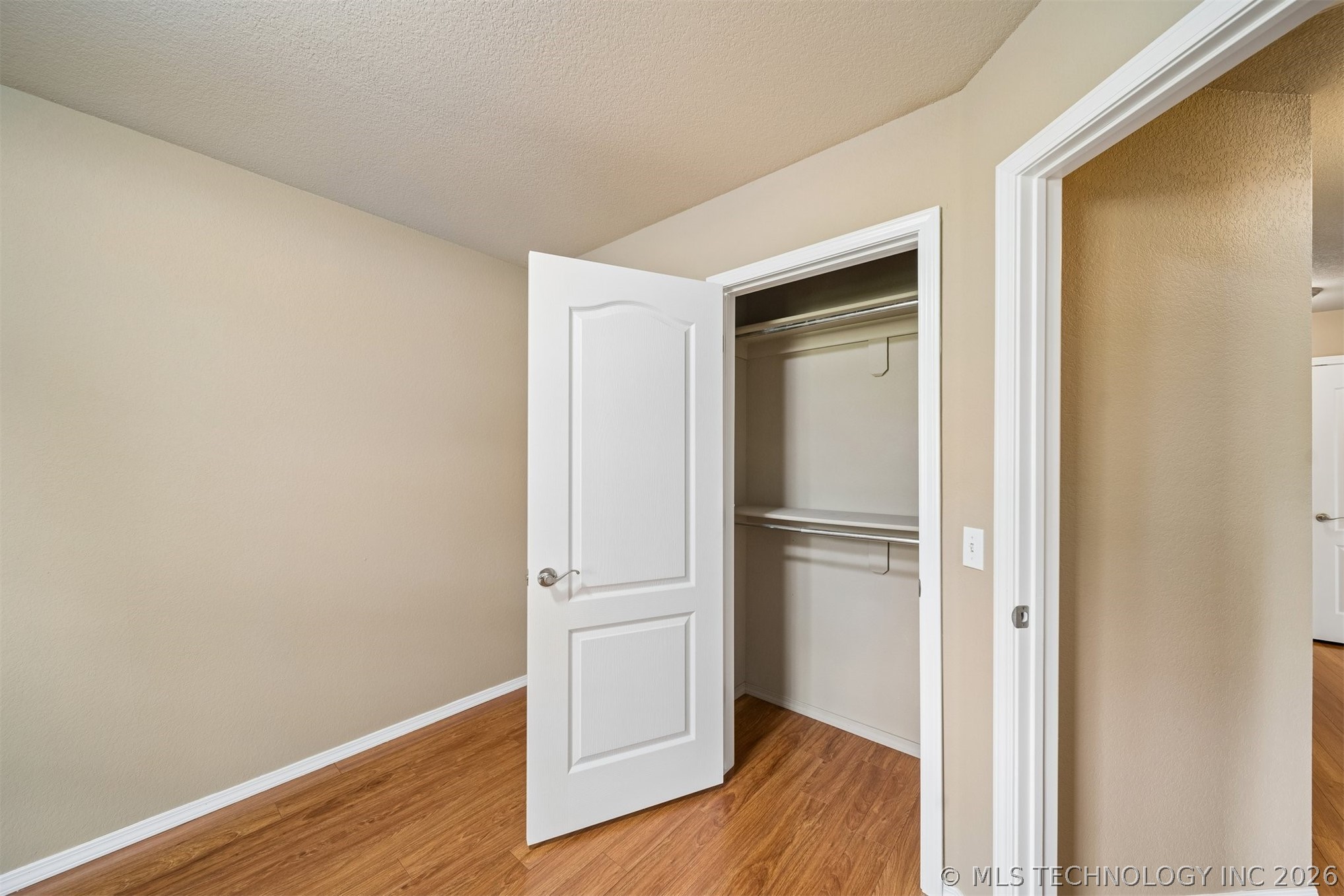 5309 Richmond Drive Bartlesville OK 74006