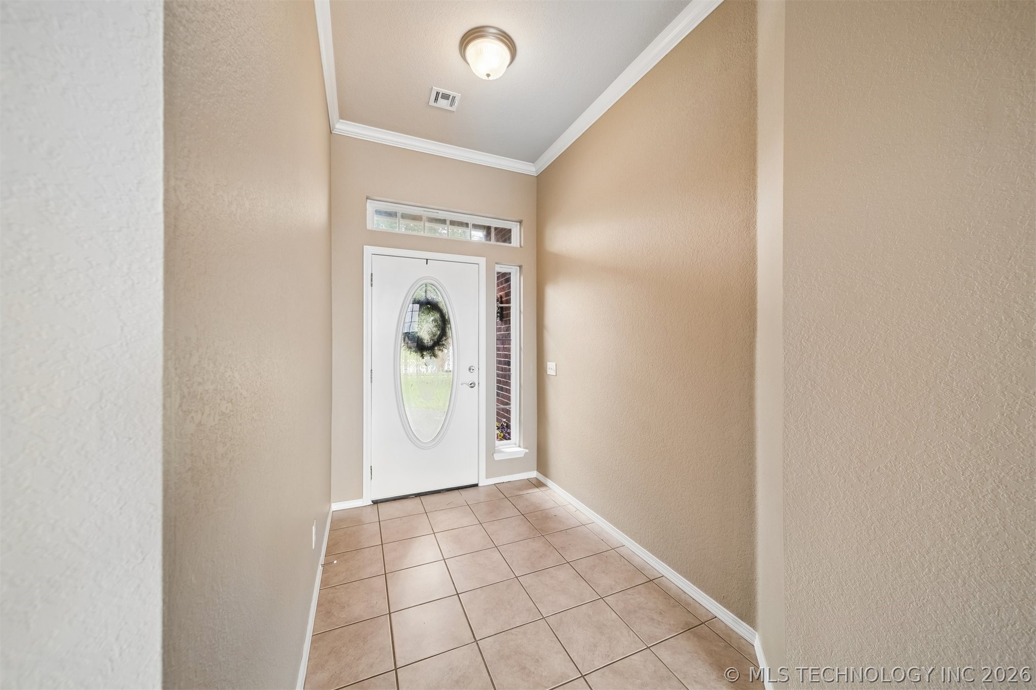 5309 Richmond Drive Bartlesville OK 74006