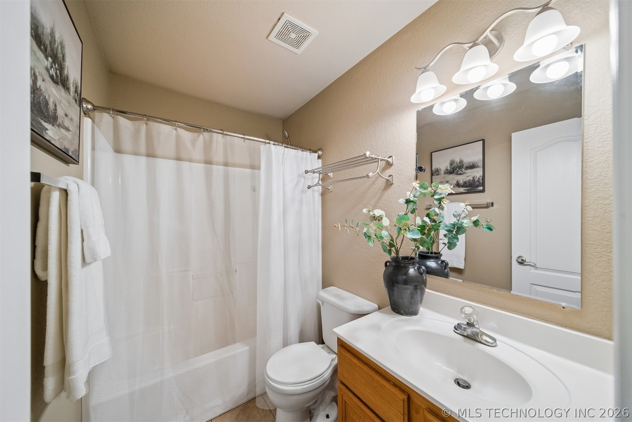 5309 Richmond Drive Bartlesville OK 74006