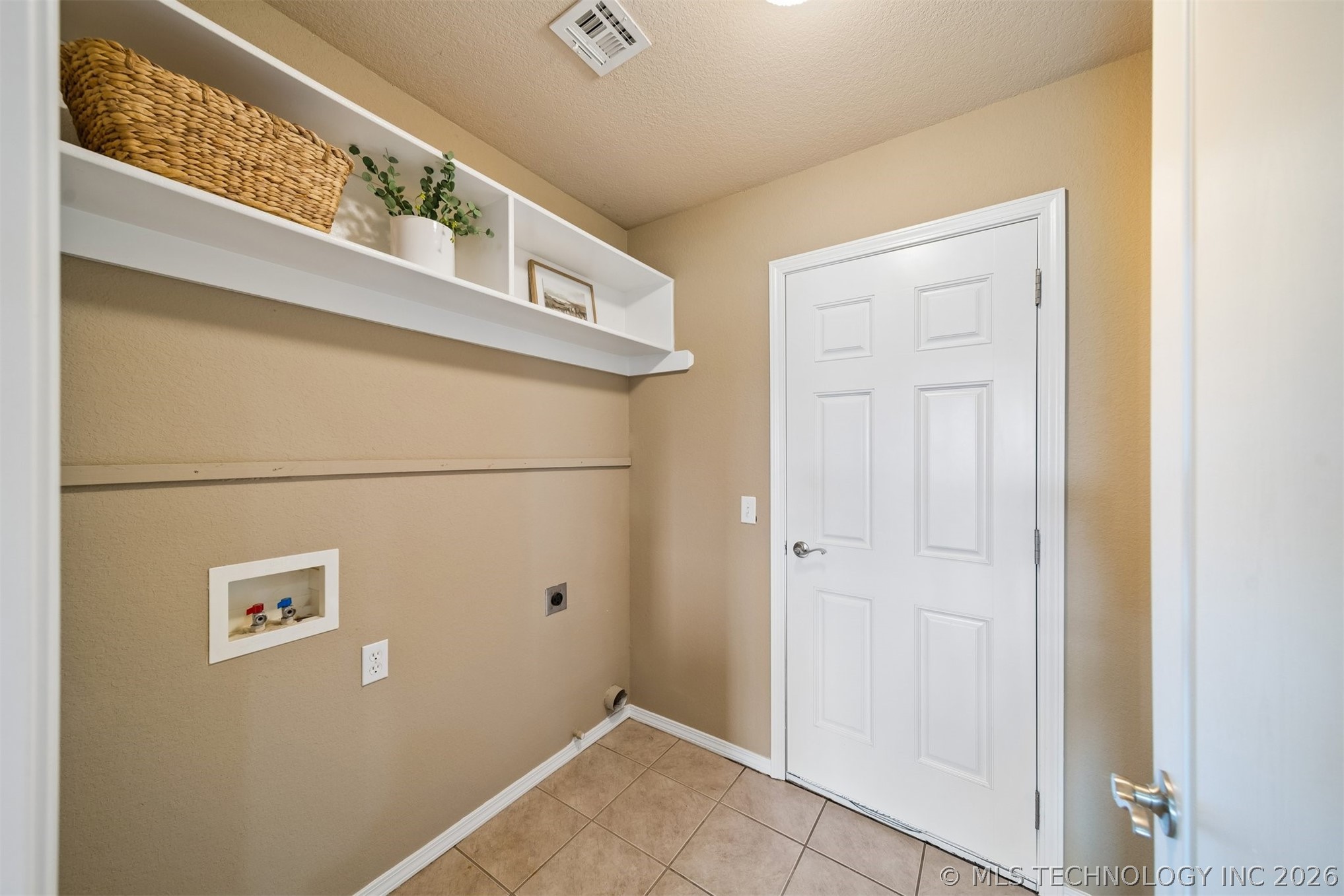 5309 Richmond Drive Bartlesville OK 74006