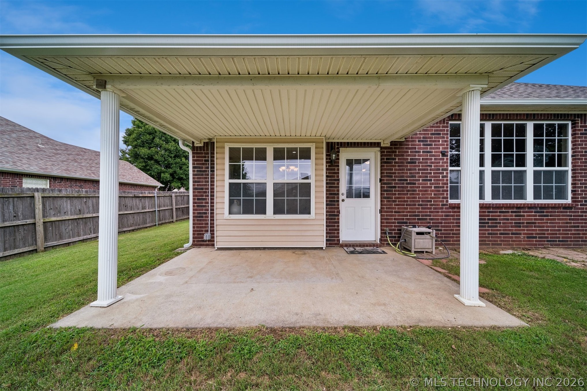 5309 Richmond Drive Bartlesville OK 74006