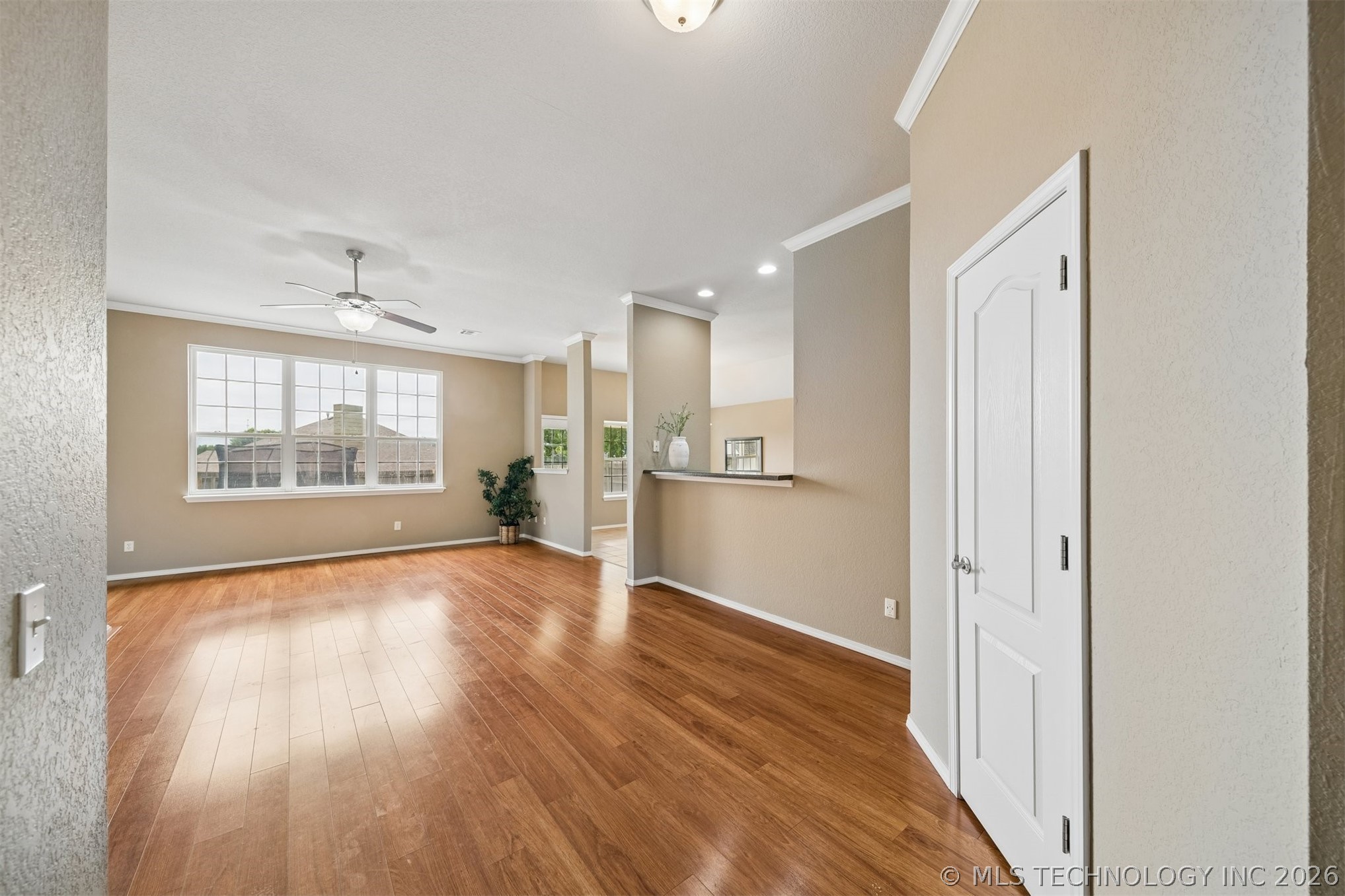 5309 Richmond Drive Bartlesville OK 74006