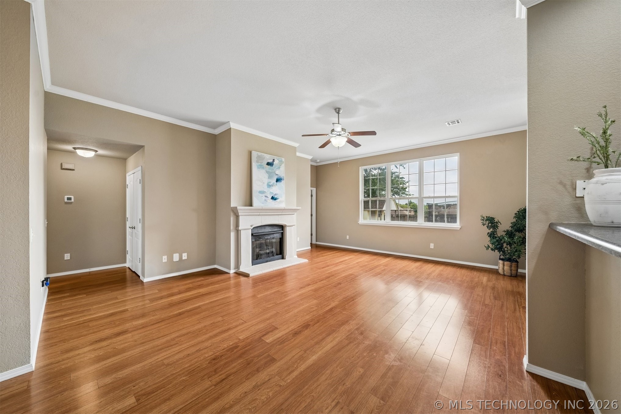 5309 Richmond Drive Bartlesville OK 74006