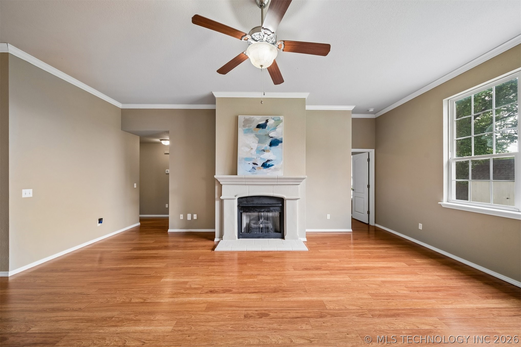 5309 Richmond Drive Bartlesville OK 74006