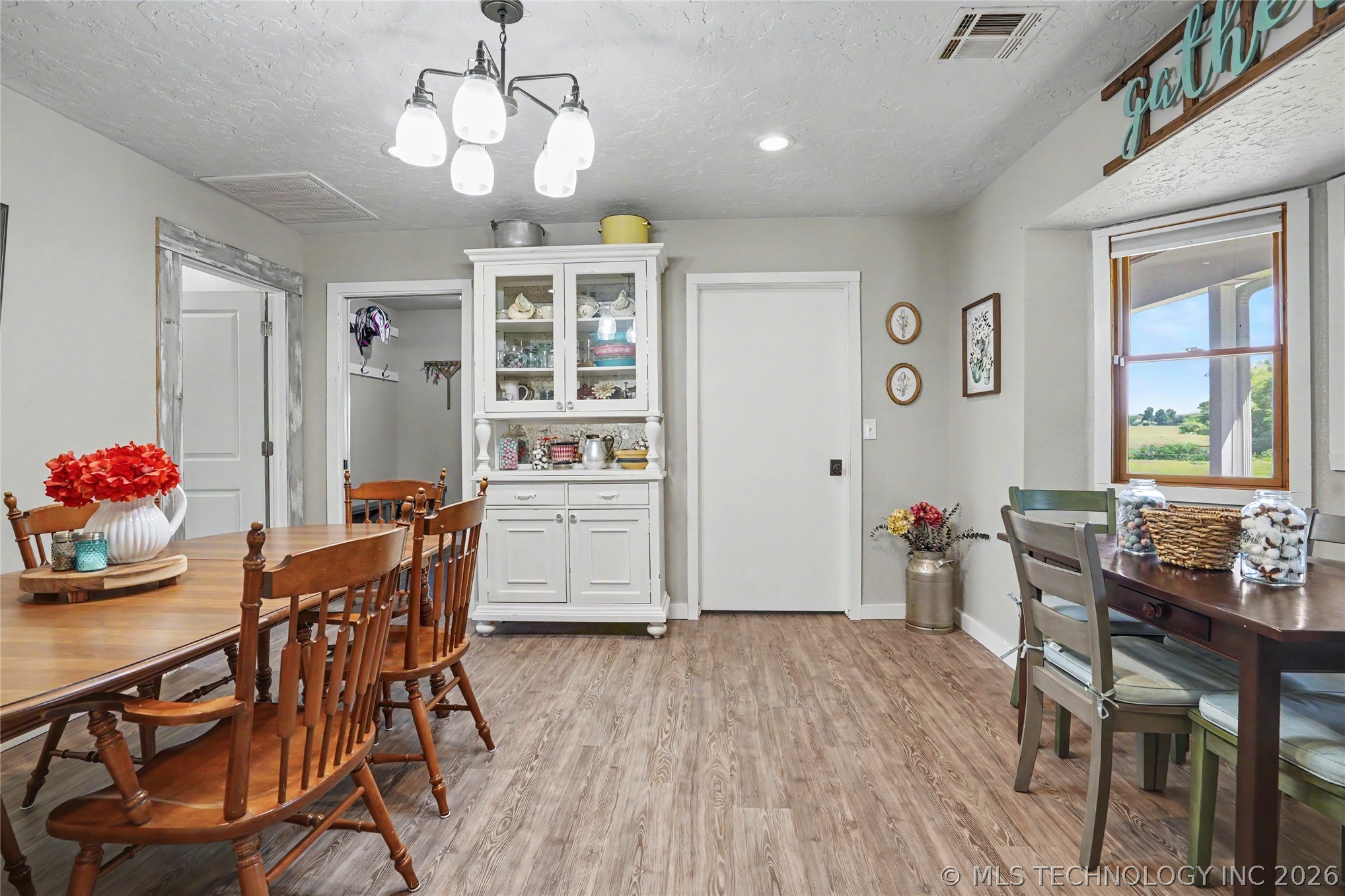 1501 N Haskell Boulevard Haskell OK 74436