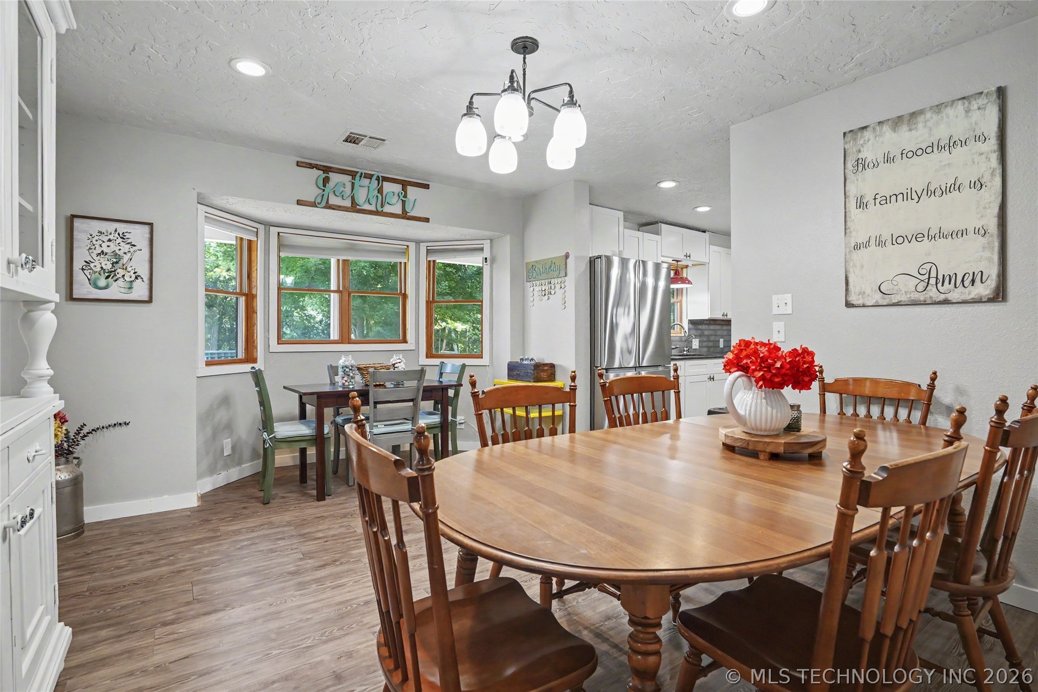 1501 N Haskell Boulevard Haskell OK 74436