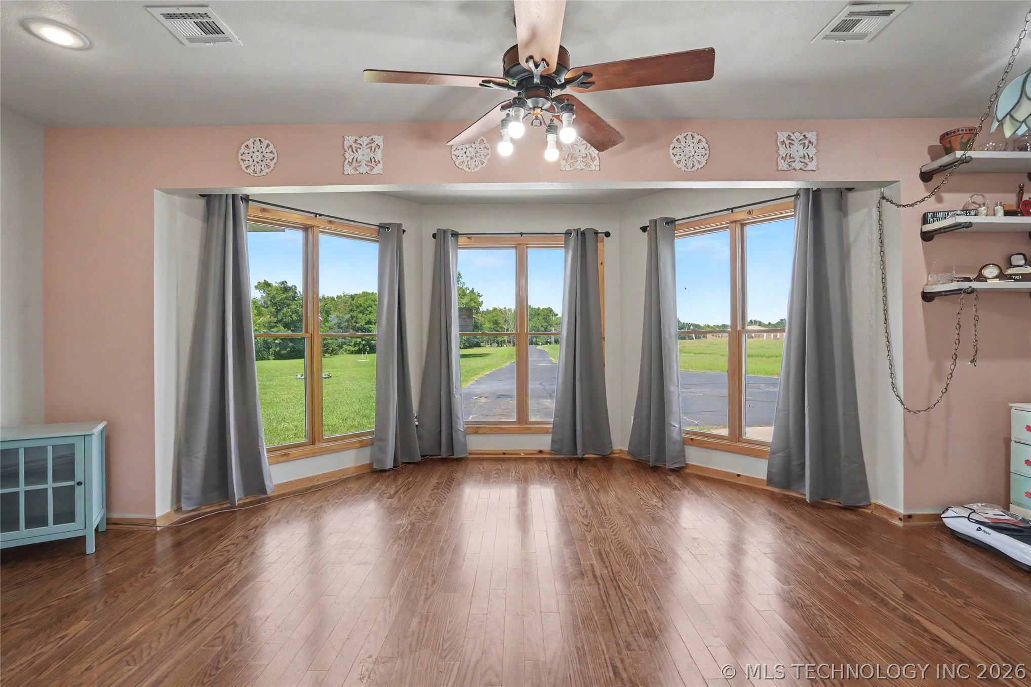 1501 N Haskell Boulevard Haskell OK 74436