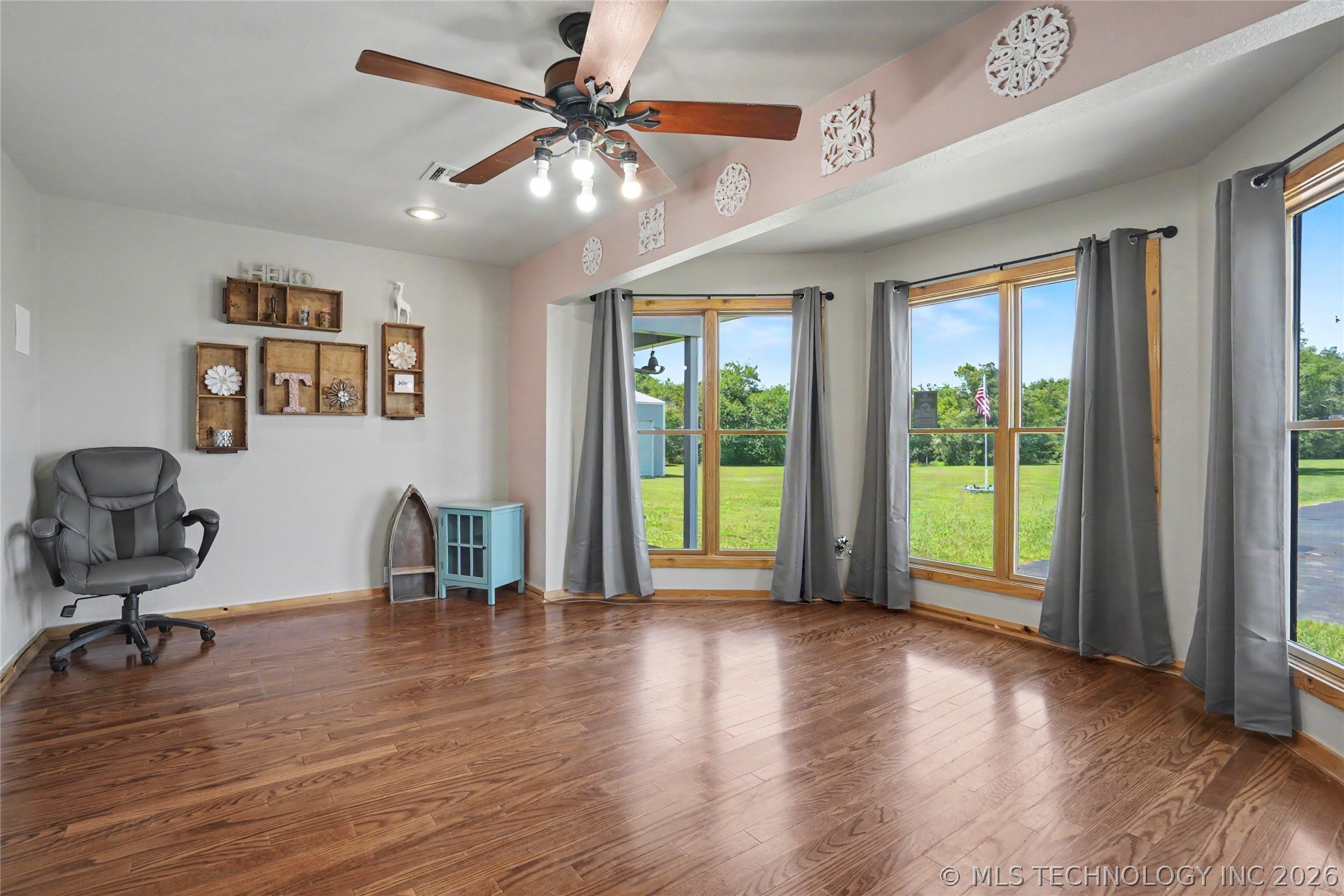 1501 N Haskell Boulevard Haskell OK 74436
