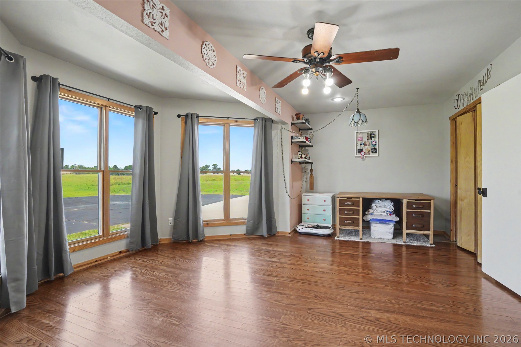1501 N Haskell Boulevard Haskell OK 74436