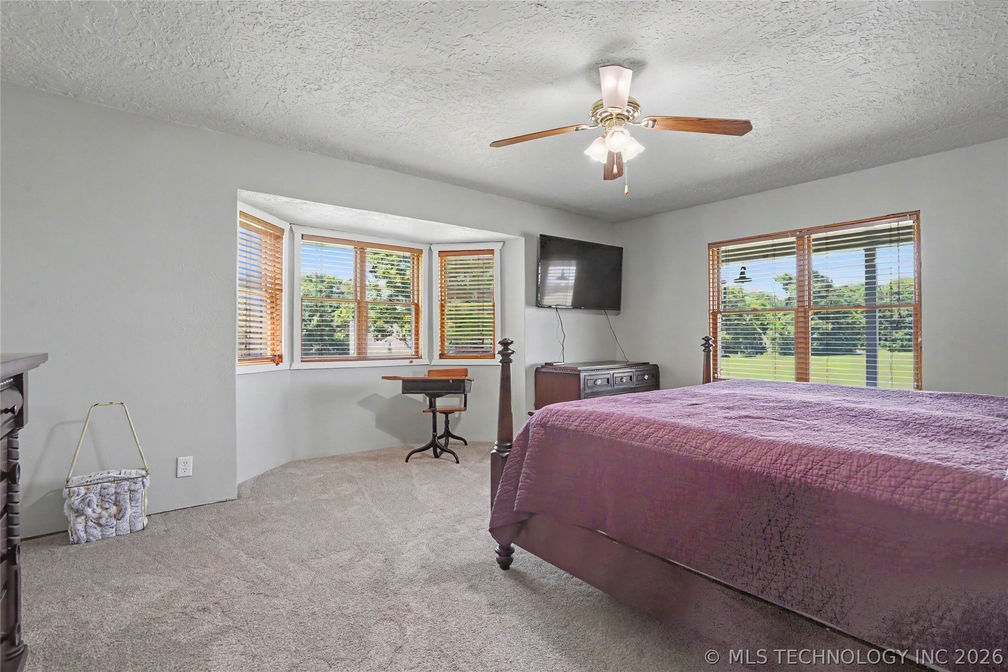 1501 N Haskell Boulevard Haskell OK 74436