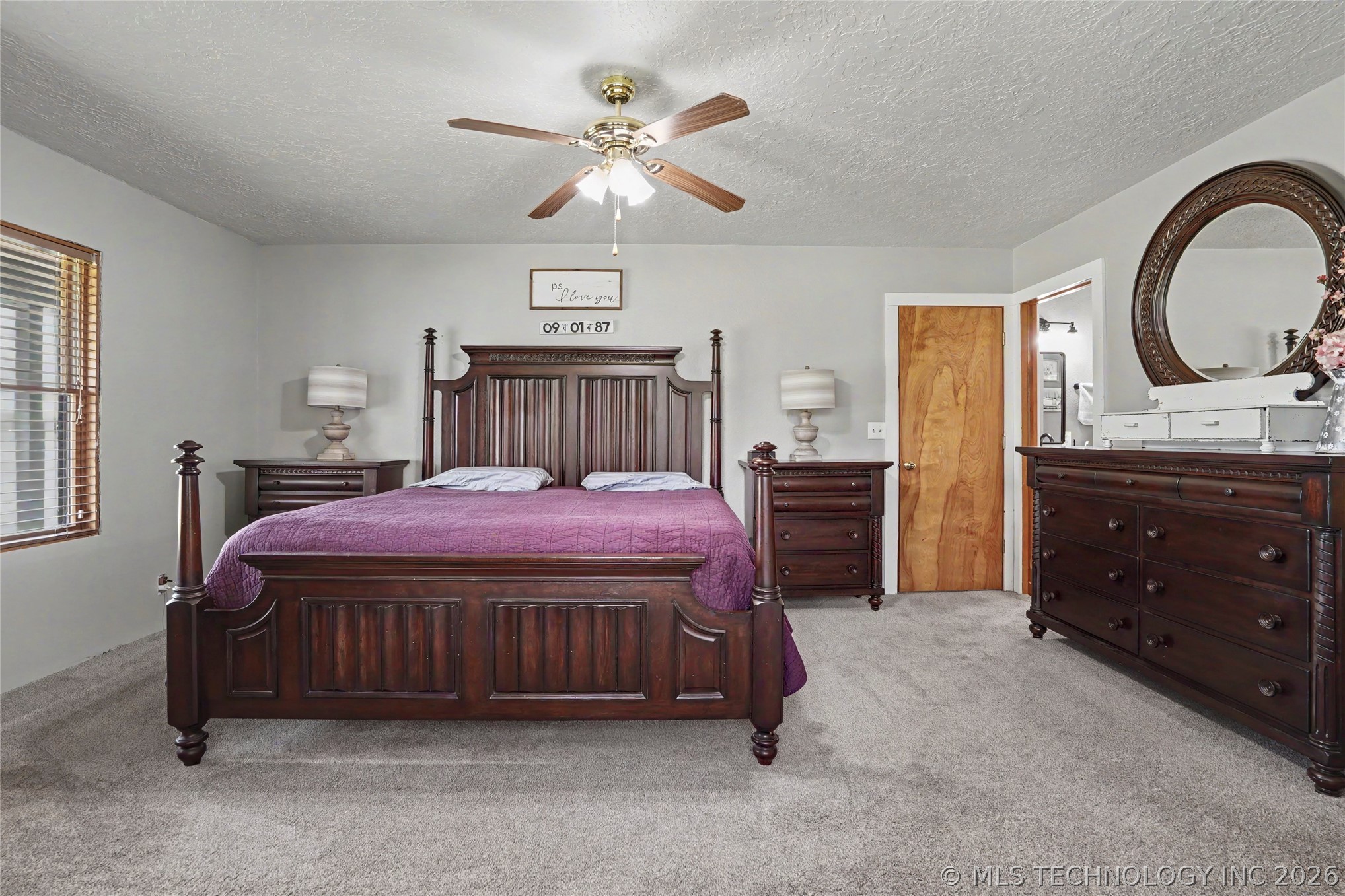 1501 N Haskell Boulevard Haskell OK 74436