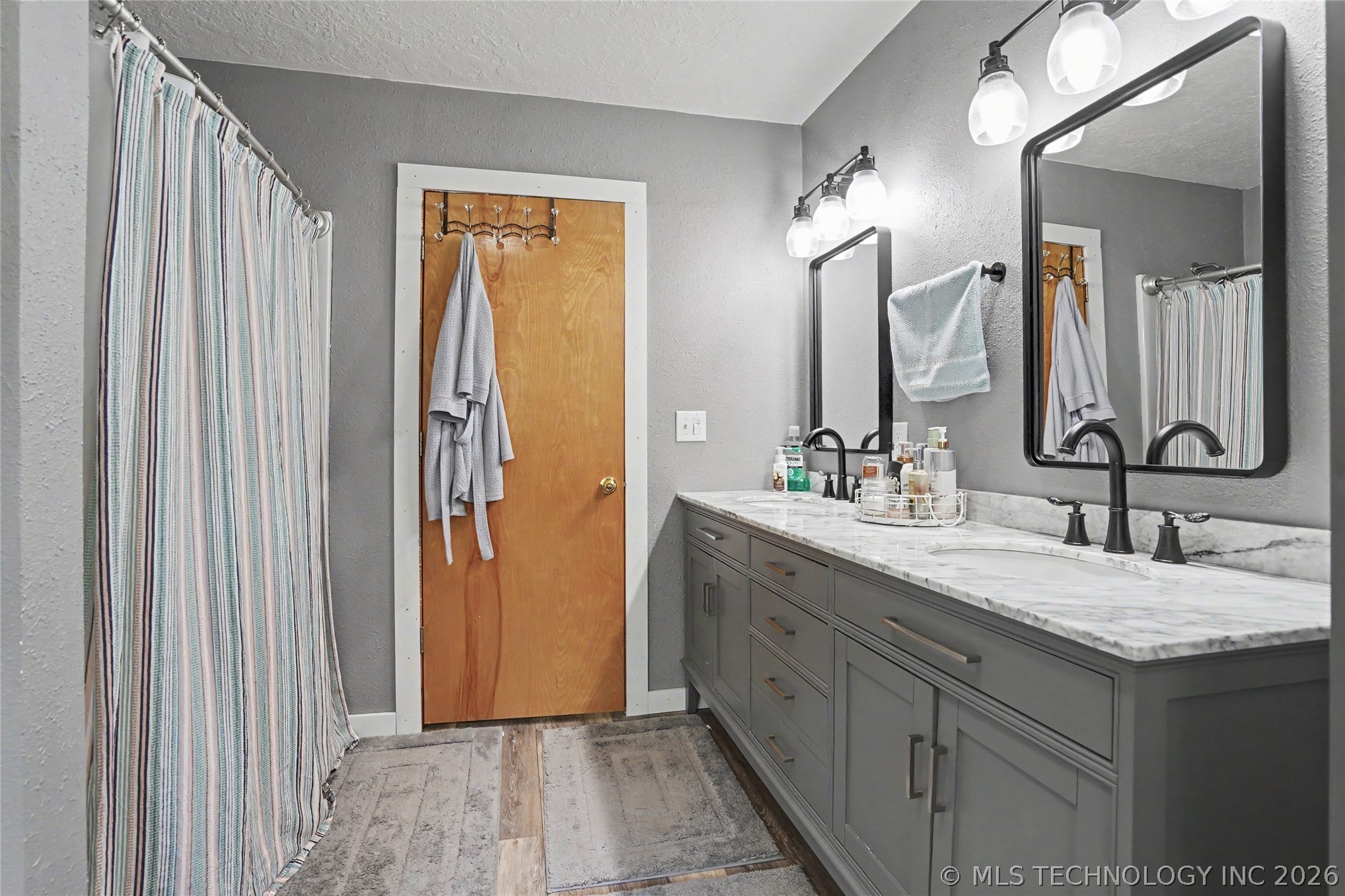 1501 N Haskell Boulevard Haskell OK 74436
