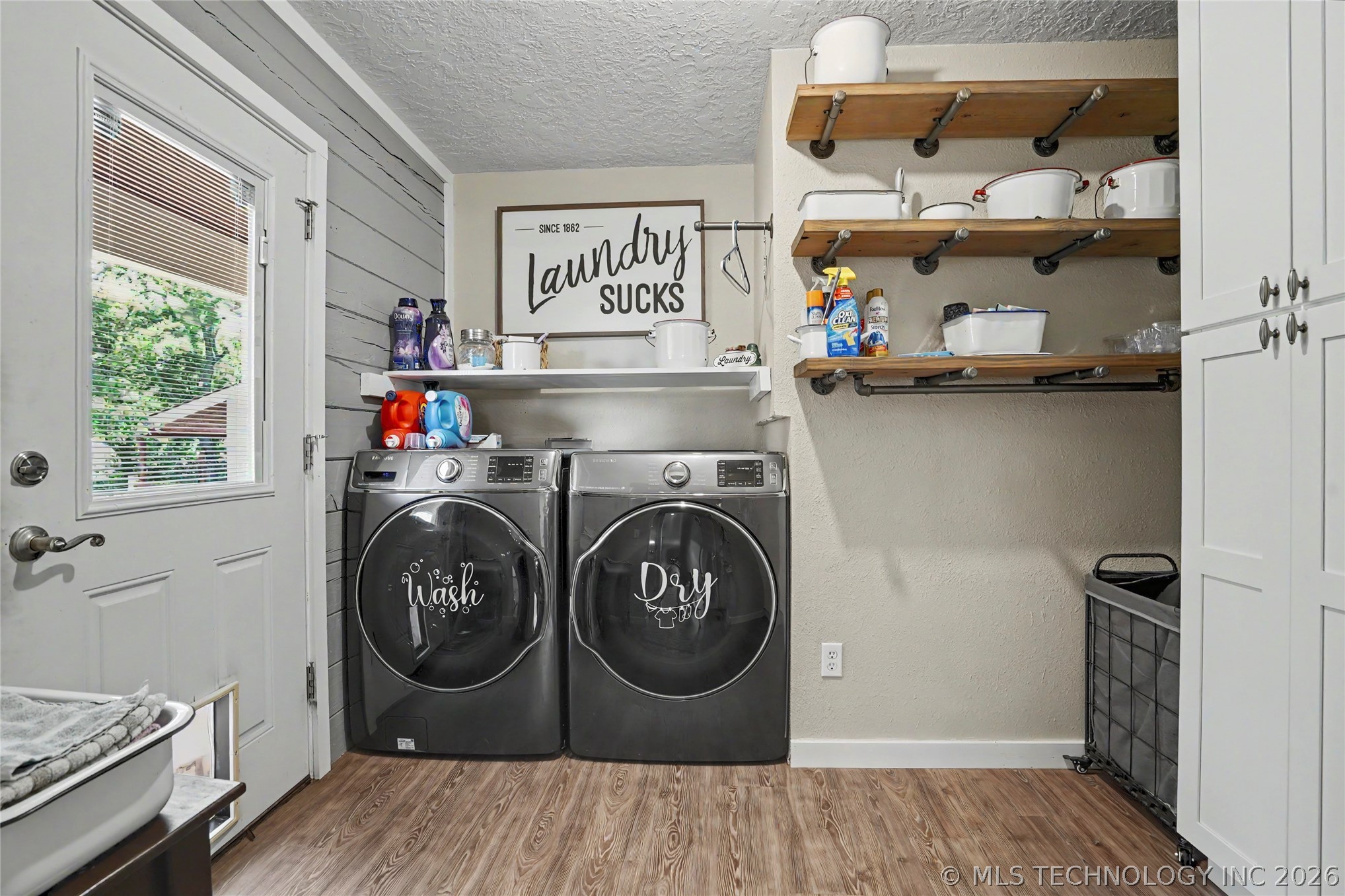 1501 N Haskell Boulevard Haskell OK 74436