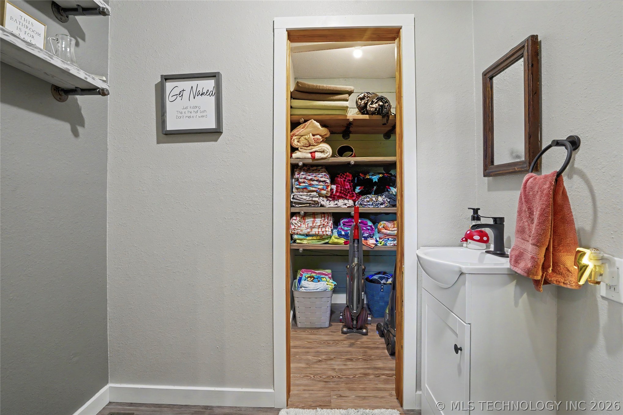 1501 N Haskell Boulevard Haskell OK 74436