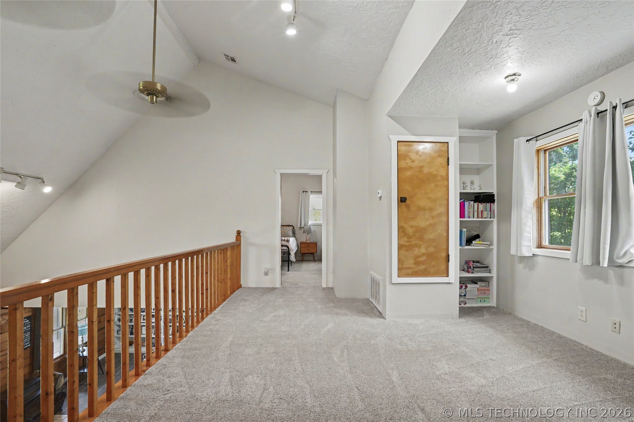 1501 N Haskell Boulevard Haskell OK 74436