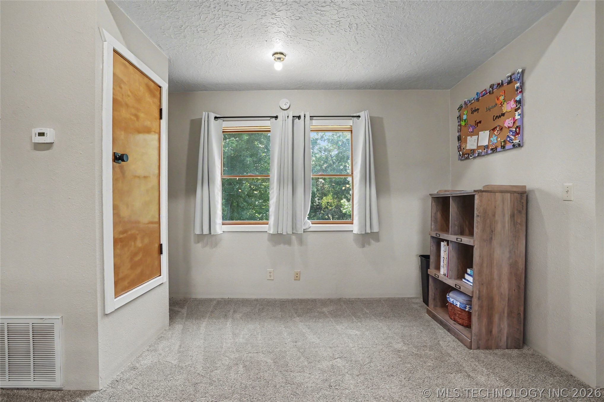 1501 N Haskell Boulevard Haskell OK 74436