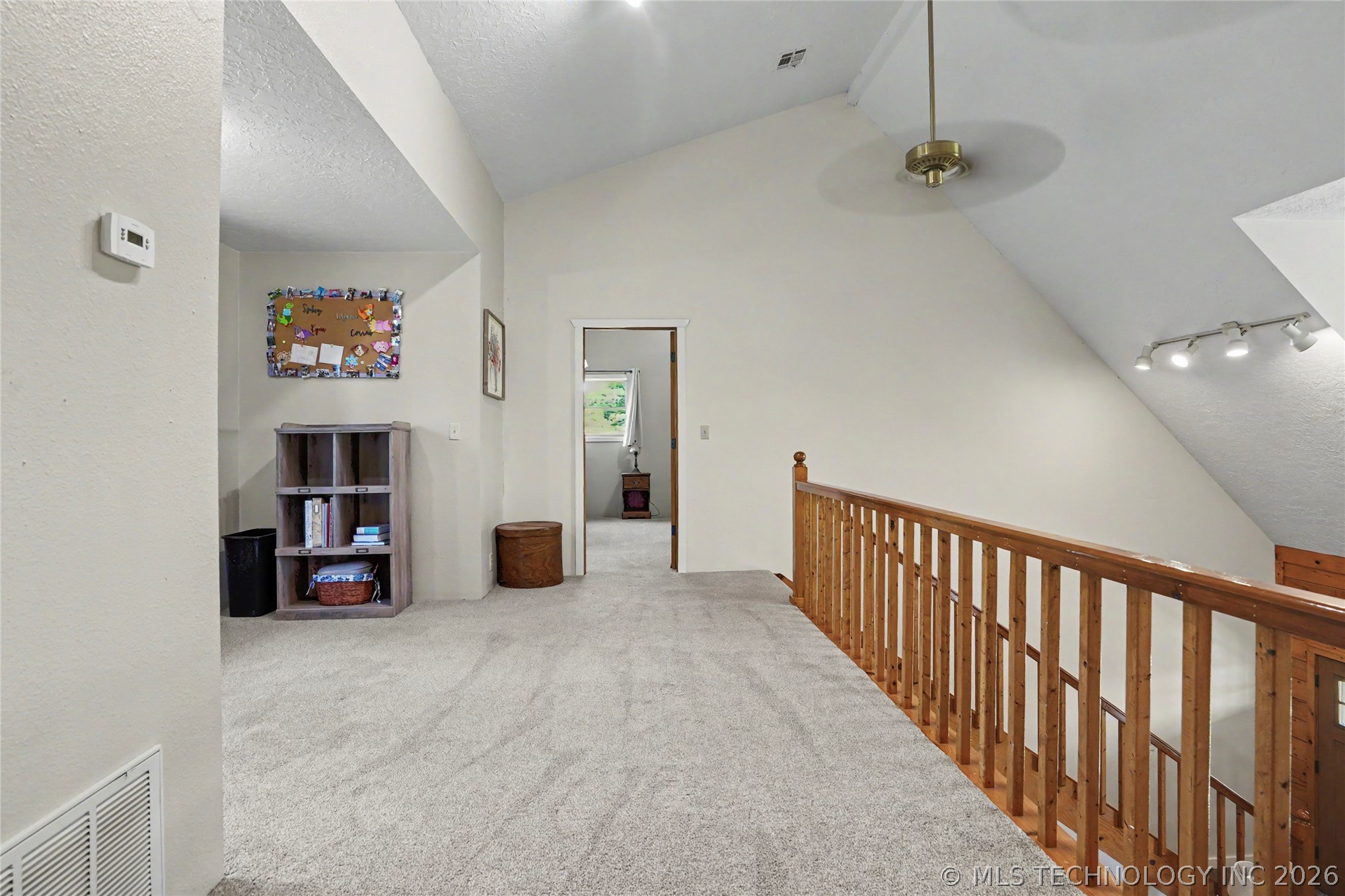 1501 N Haskell Boulevard Haskell OK 74436