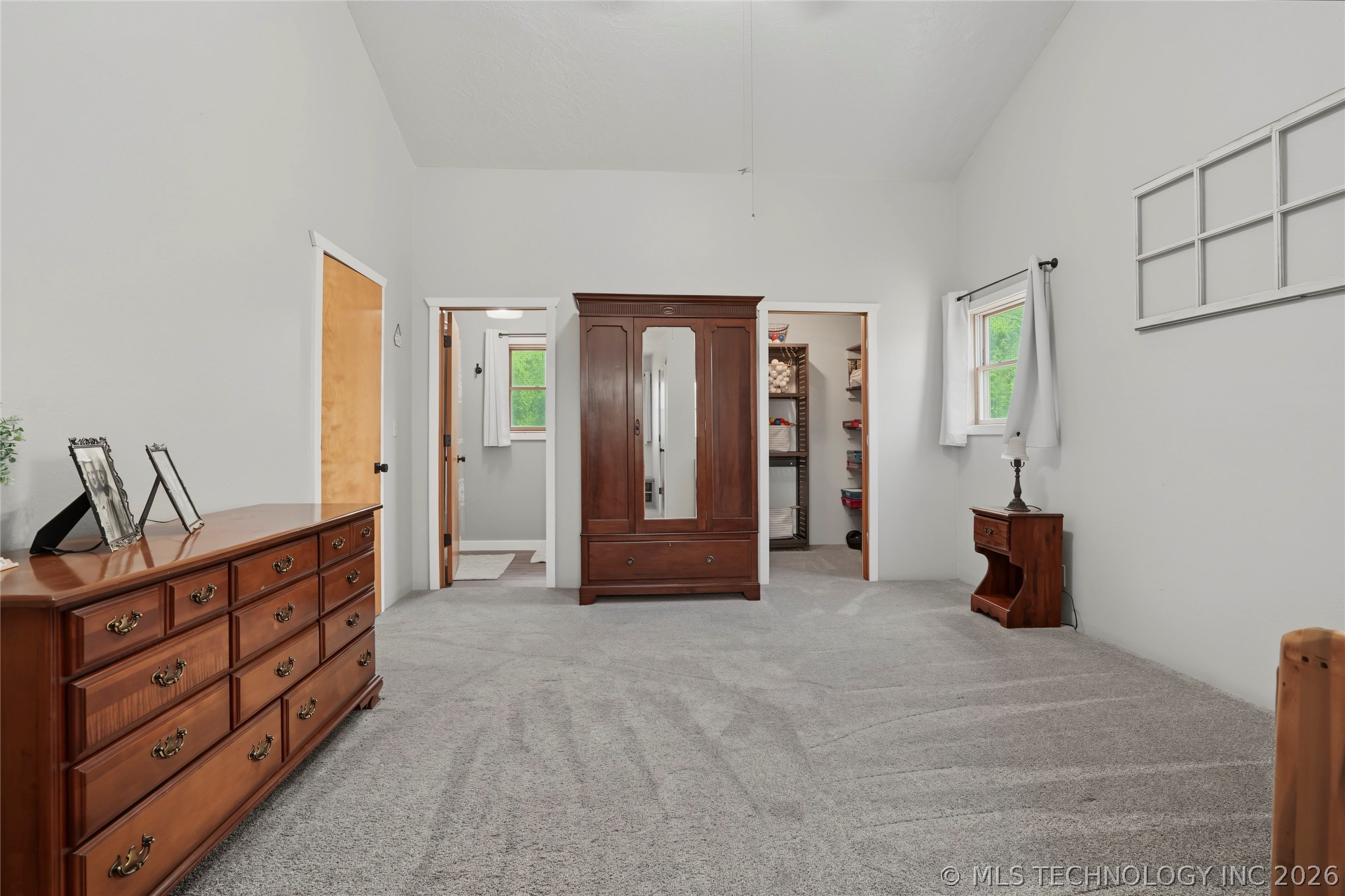 1501 N Haskell Boulevard Haskell OK 74436